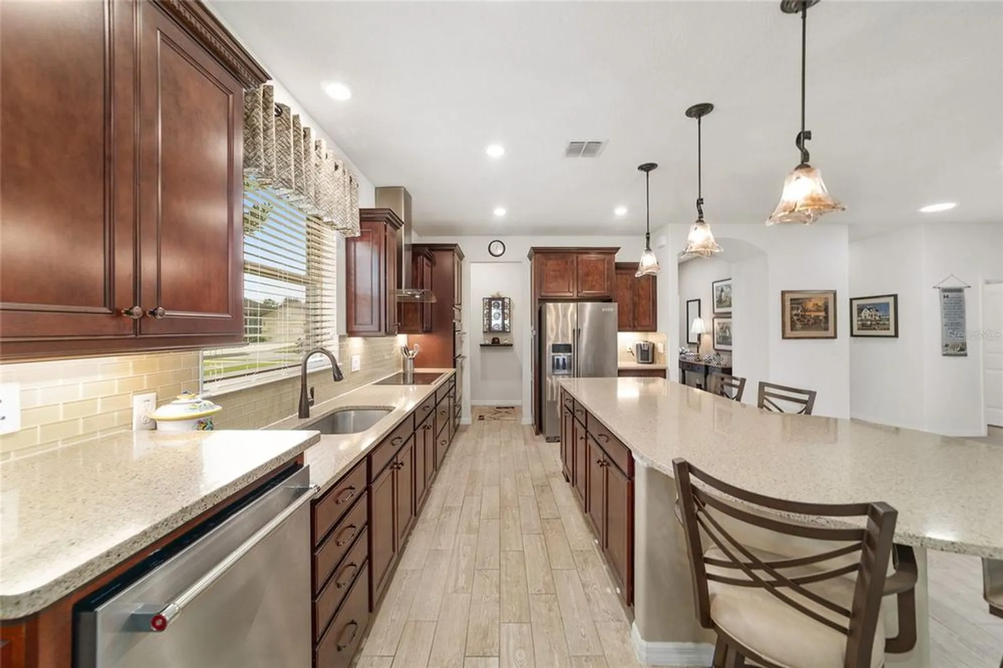 Property Slideshow image 25 of 82 | 6479 sw 94th cir, Ocala, FL, 34481