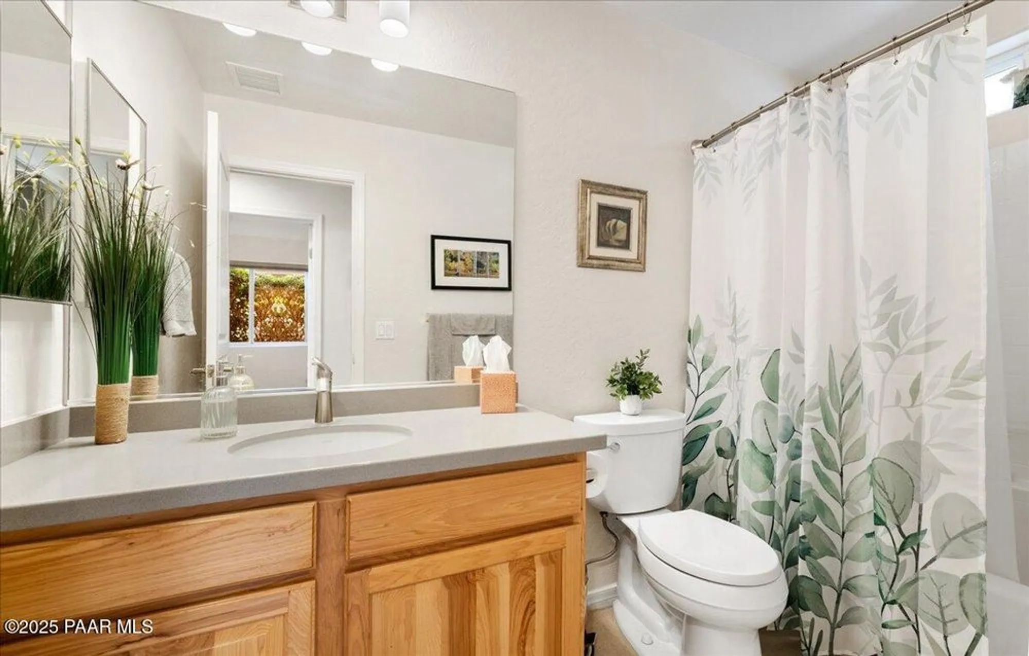 Property Slideshow image 27 of 66 | 1643 addington dr, Prescott, AZ, 86301