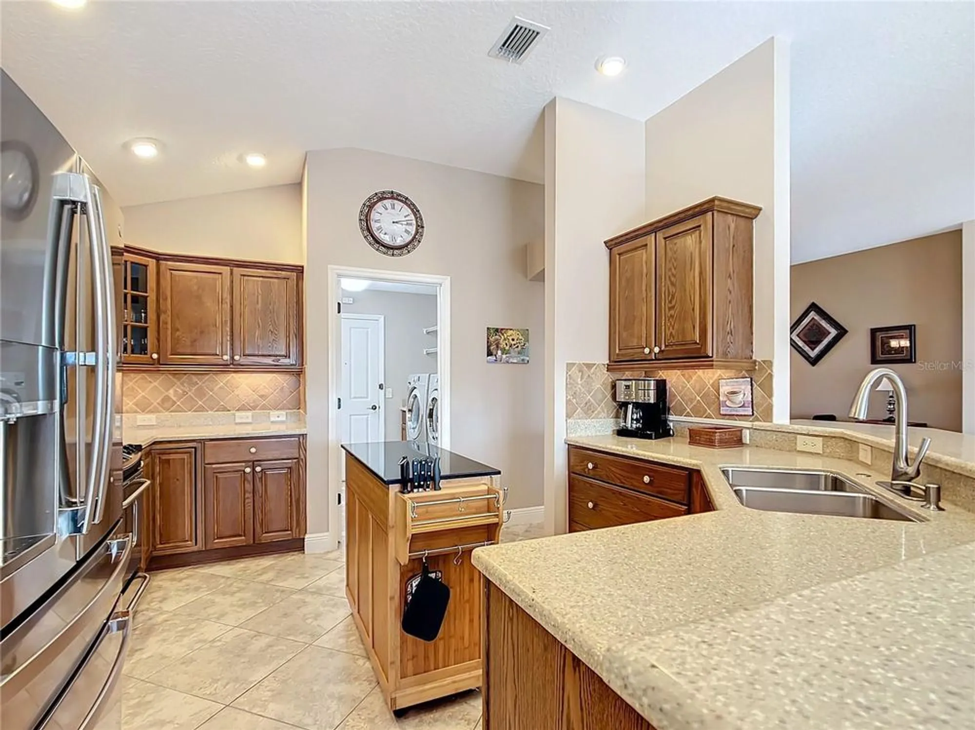 Property Slideshow image 17 of 68 | 276 lawthorn st, The Villages, FL, 32162
