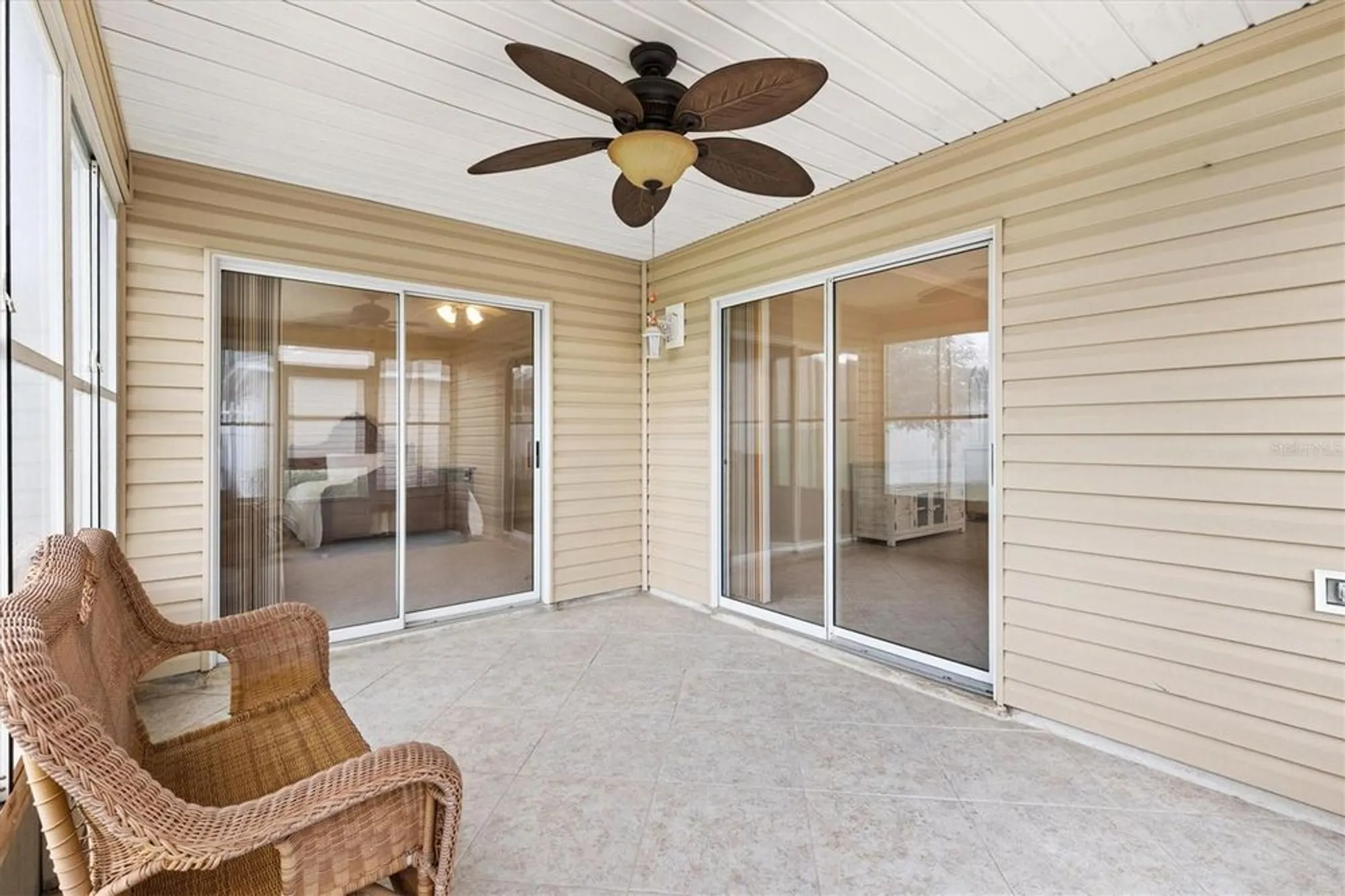 Property Slideshow image 23 of 31 | 2371 camden ter, The Villages, FL, 32162