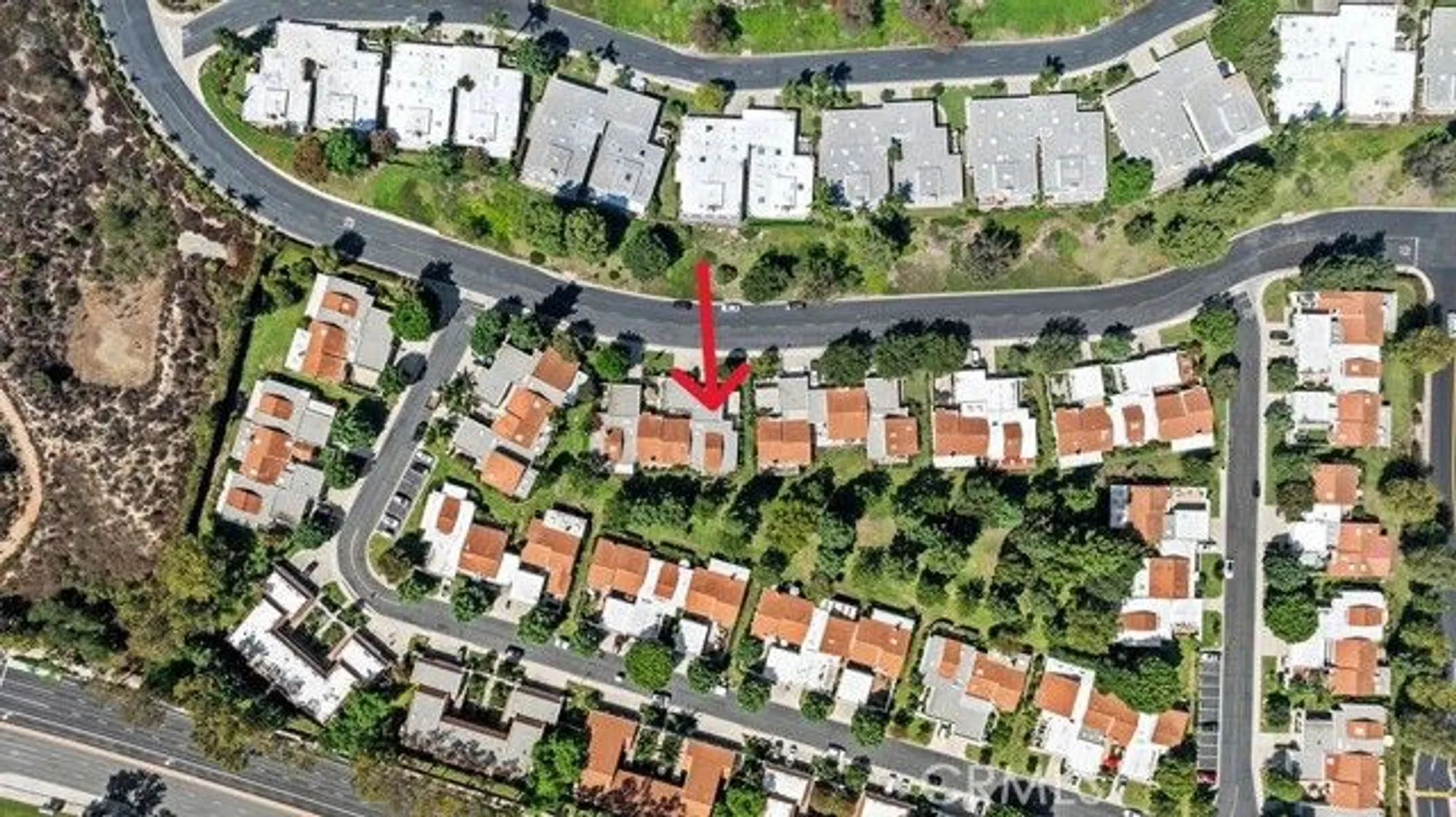 Property Slideshow image 20 of 24 | 5543 avenida sosiega a, Laguna Woods, CA, 92637