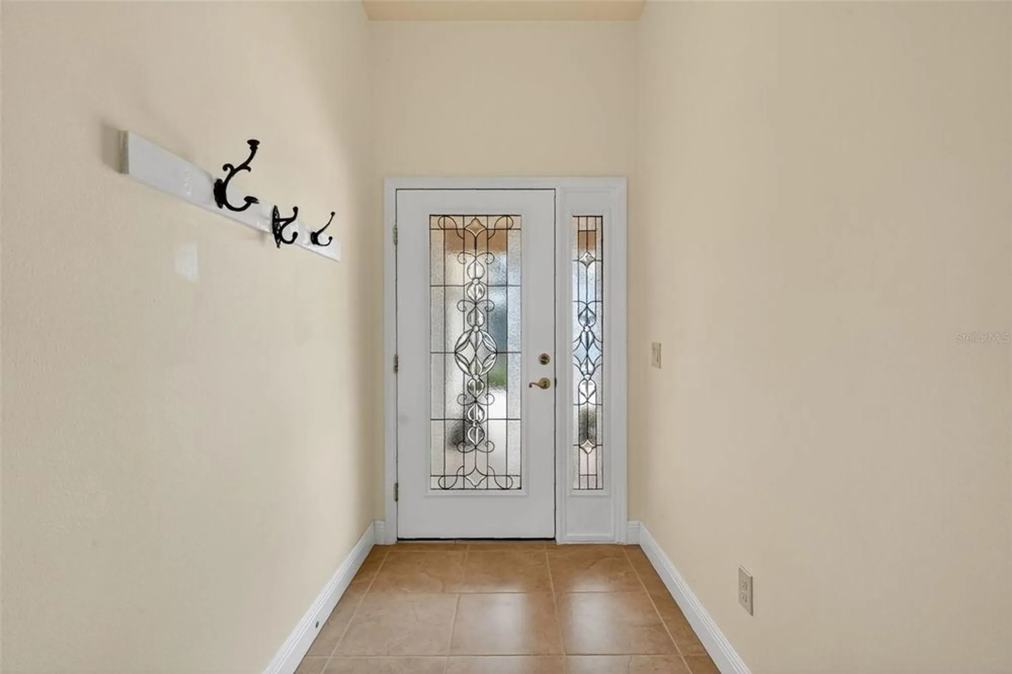 Property Slideshow image 25 of 25 | 845 vasquez ave, The Villages, FL, 32163