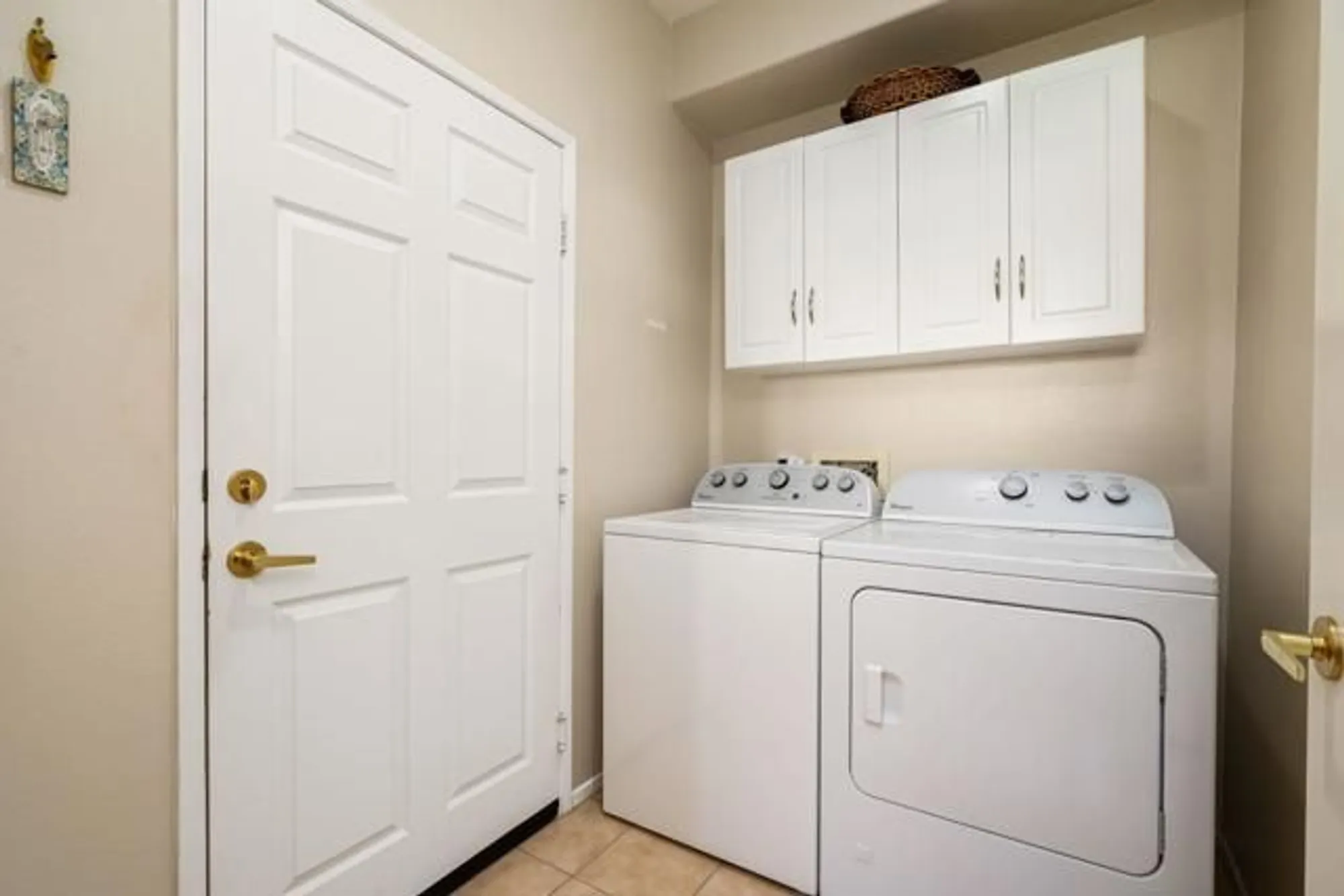 Property Slideshow image 24 of 43 | 47755 soft moonlight, La Quinta, CA, 92253