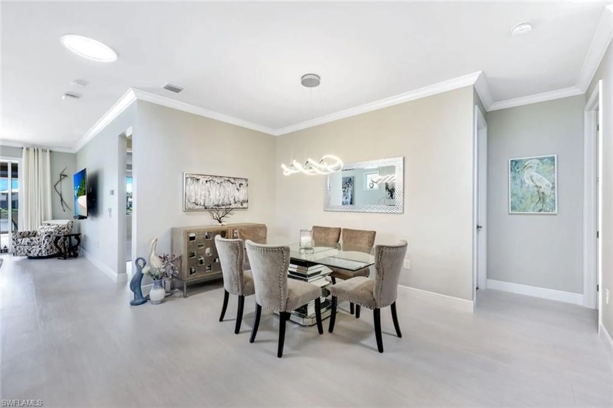 Property Slideshow image 8 of 28 | 20012 siesta key ct, Estero, FL, 33928