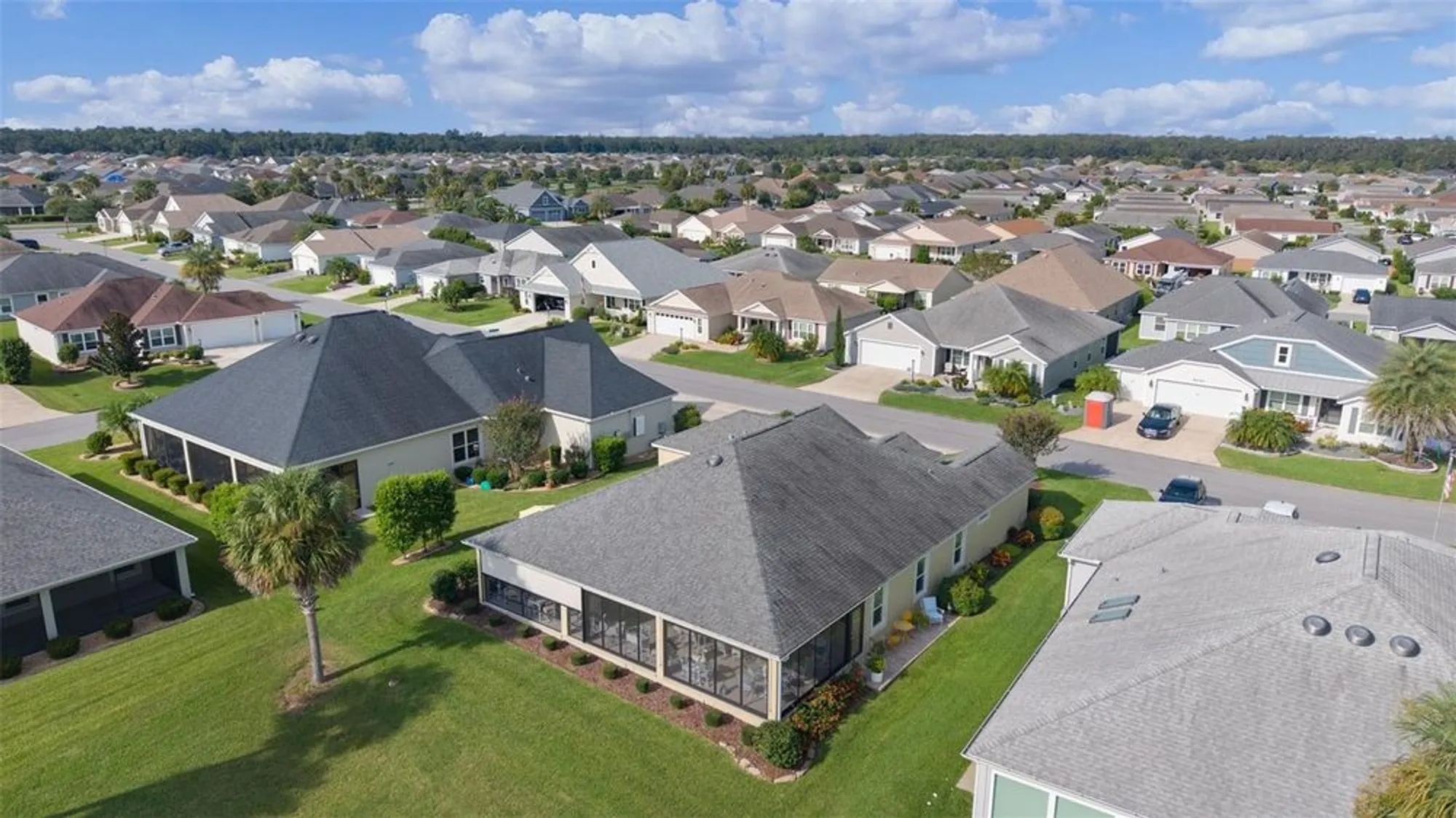 Property Slideshow image 59 of 63 | 5647 key deer path, The Villages, FL, 32163