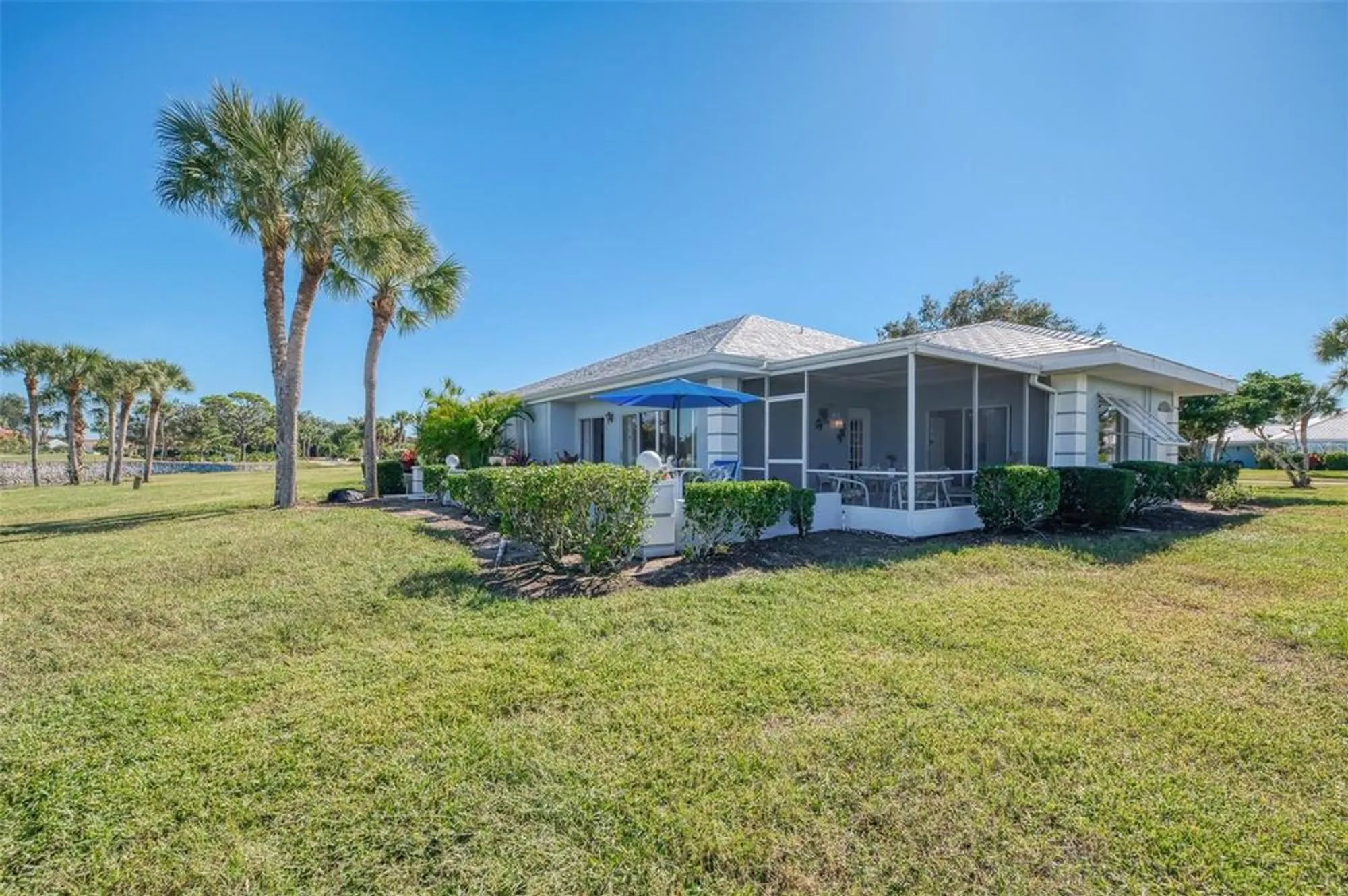 Property Slideshow image 51 of 65 | 461 wexford cir 91, Venice, FL, 34293