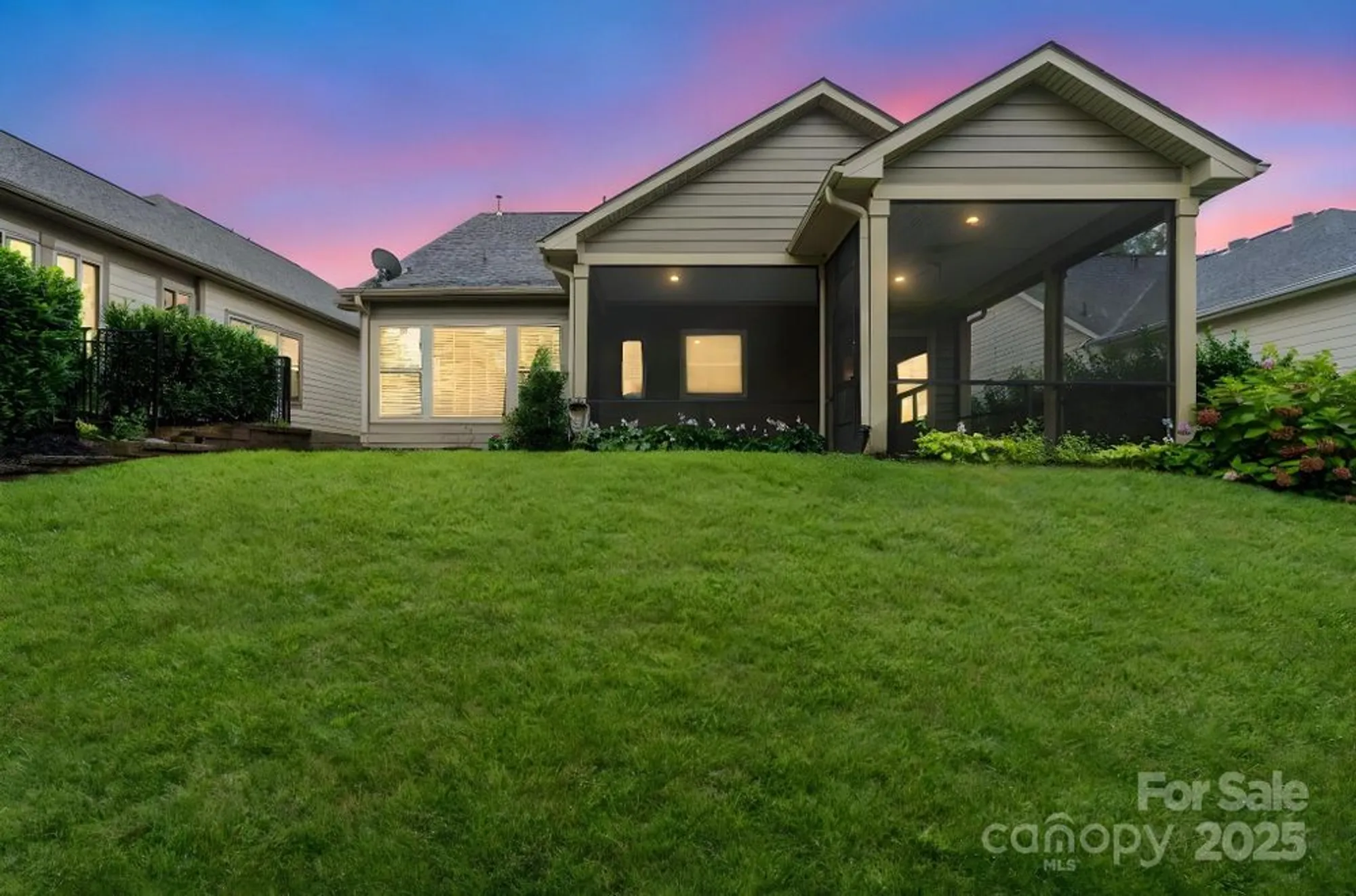 Property Slideshow image 36 of 47 | 6723 shoal creek dr, Denver, NC, 28037