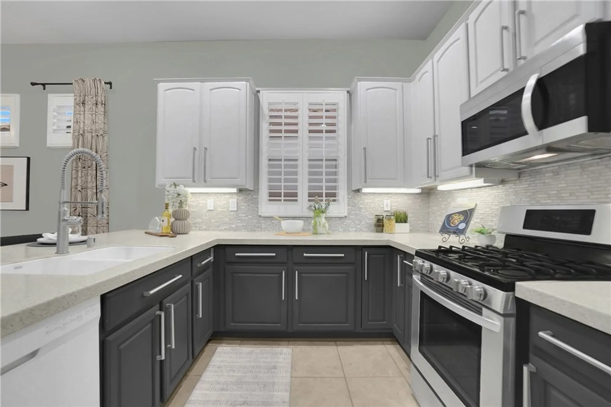 Property Slideshow image 19 of 67 | 5981 indian canyon dr, Banning, CA, 92220