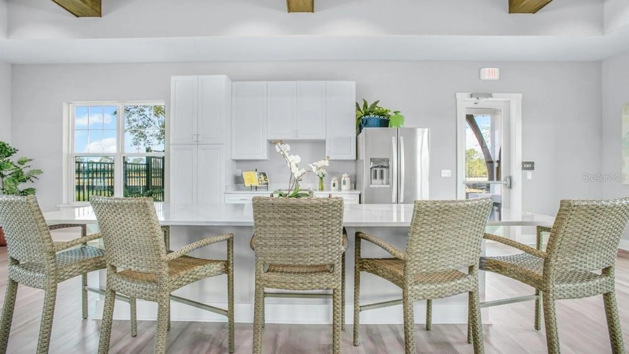 Property Slideshow image 41 of 68 | 147 greenwood dr, Palm Coast, FL, 32137