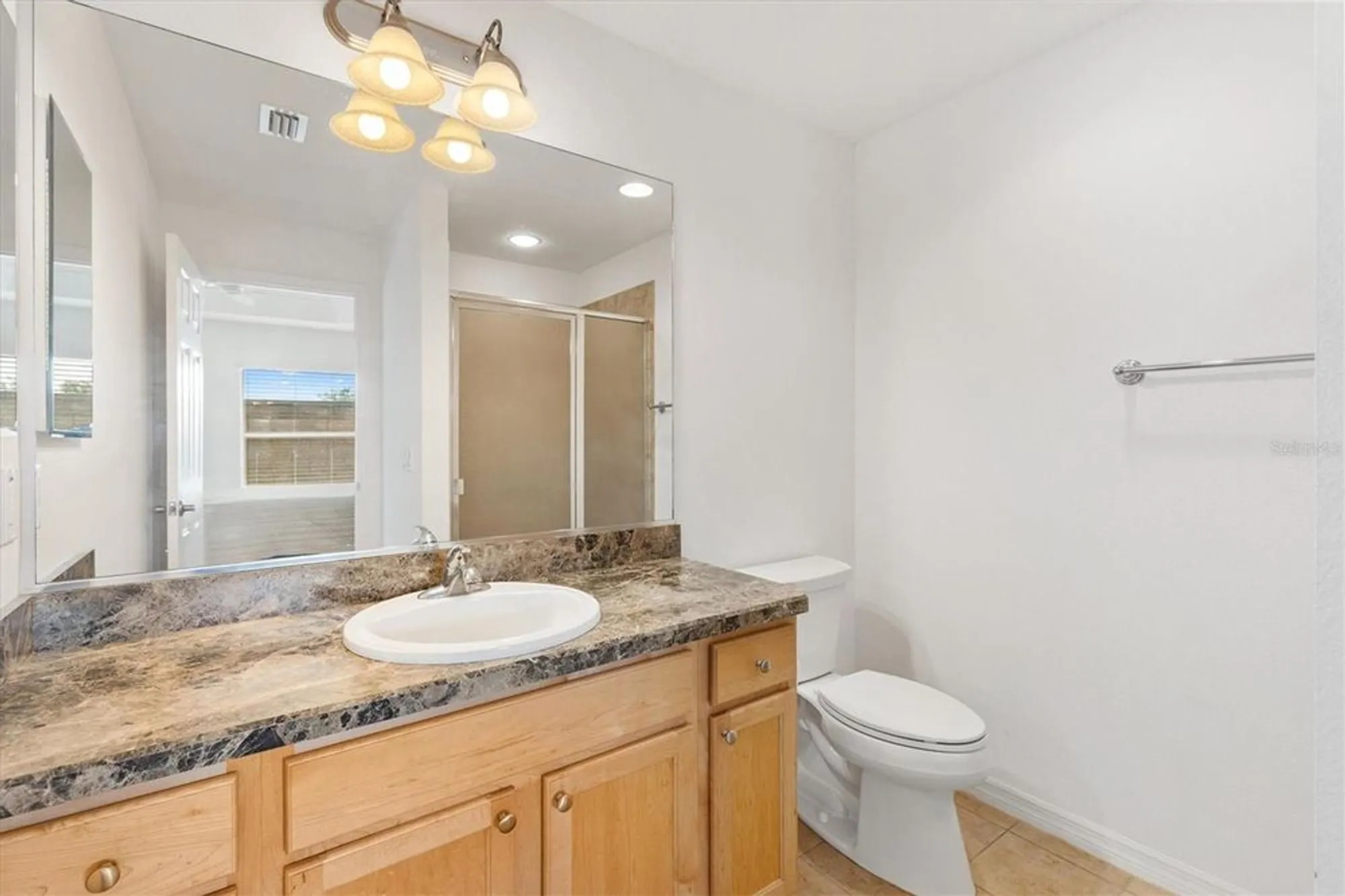 Property Slideshow image 14 of 27 | 3331 overland ter, The Villages, FL, 32163