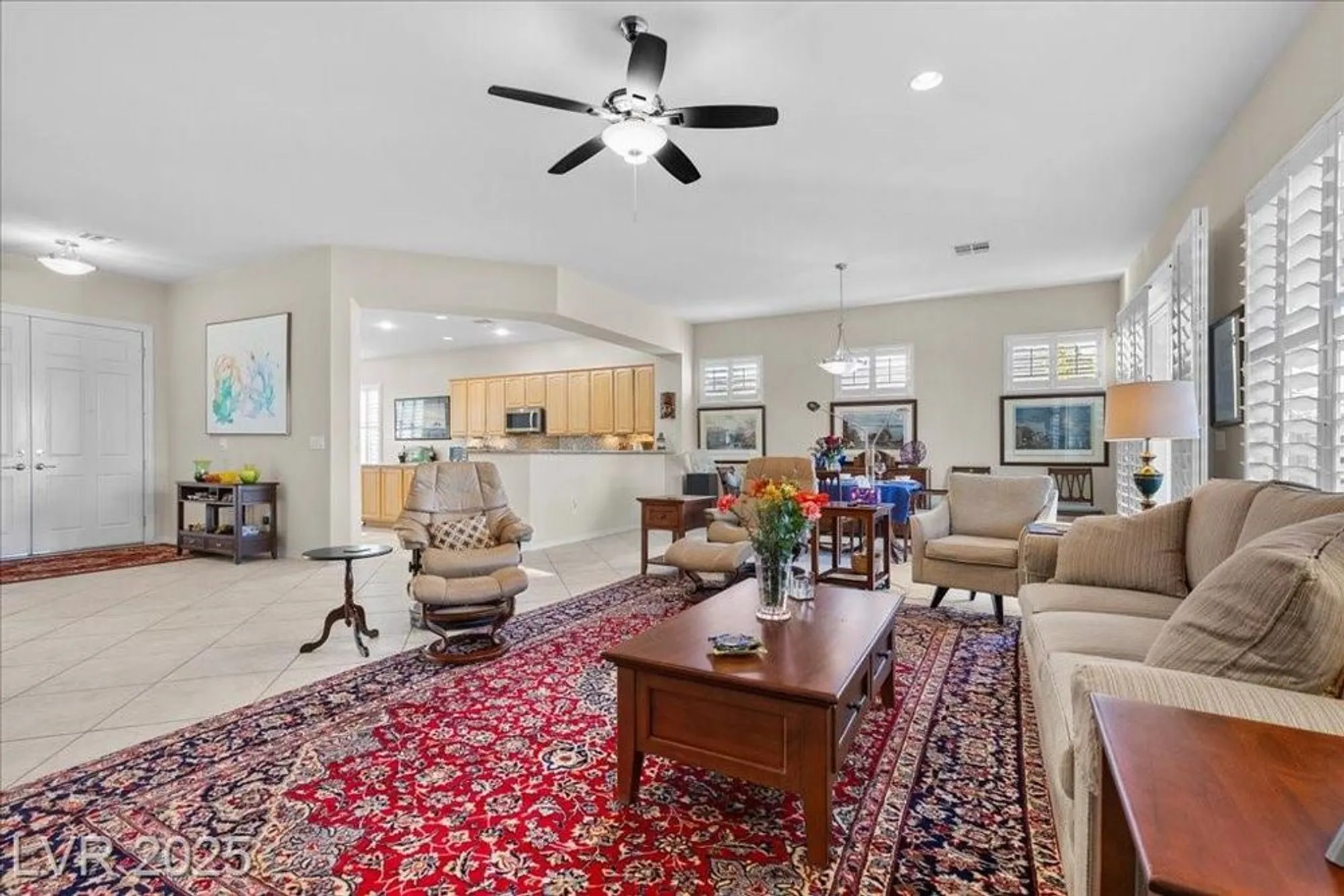 Property Slideshow image 8 of 45 | 2272 merrimack valley ave, Henderson, NV, 89044