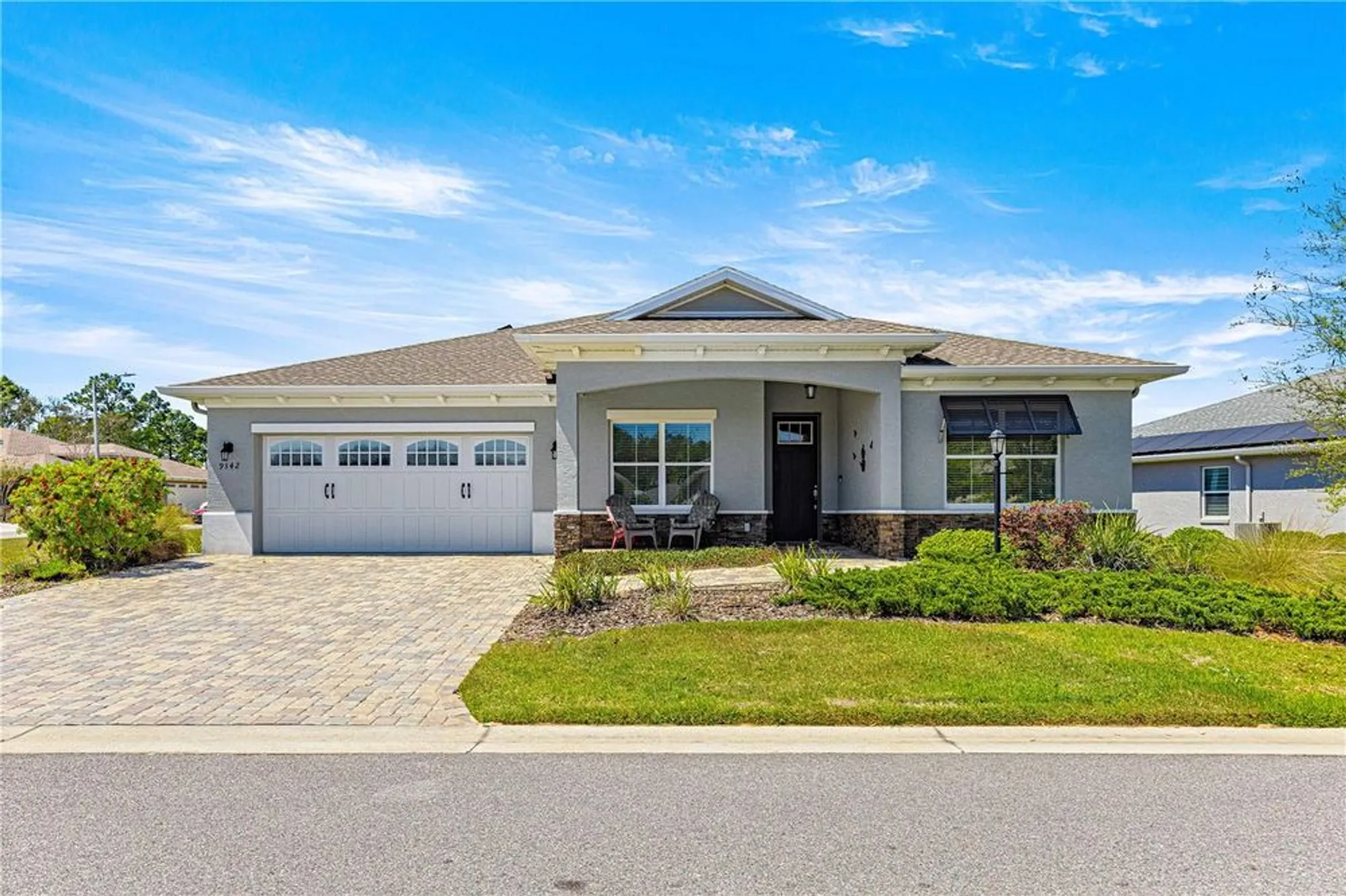 Property Slideshow image 3 of 80 | 9342 sw 102nd terrace rd, Ocala, FL, 34481