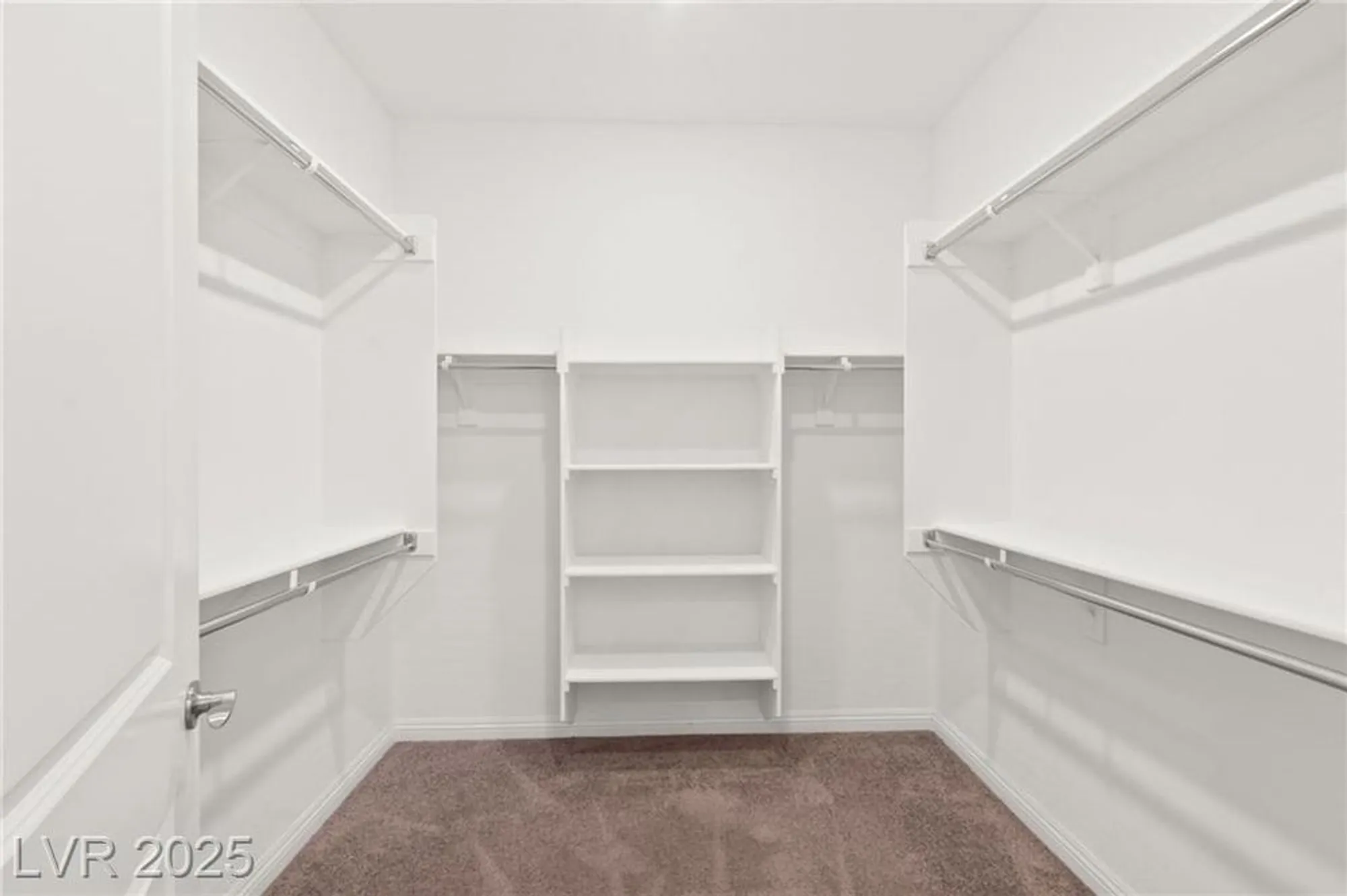 Property Slideshow image 19 of 29 | 2384 albury ave, North Las Vegas, NV, 89086