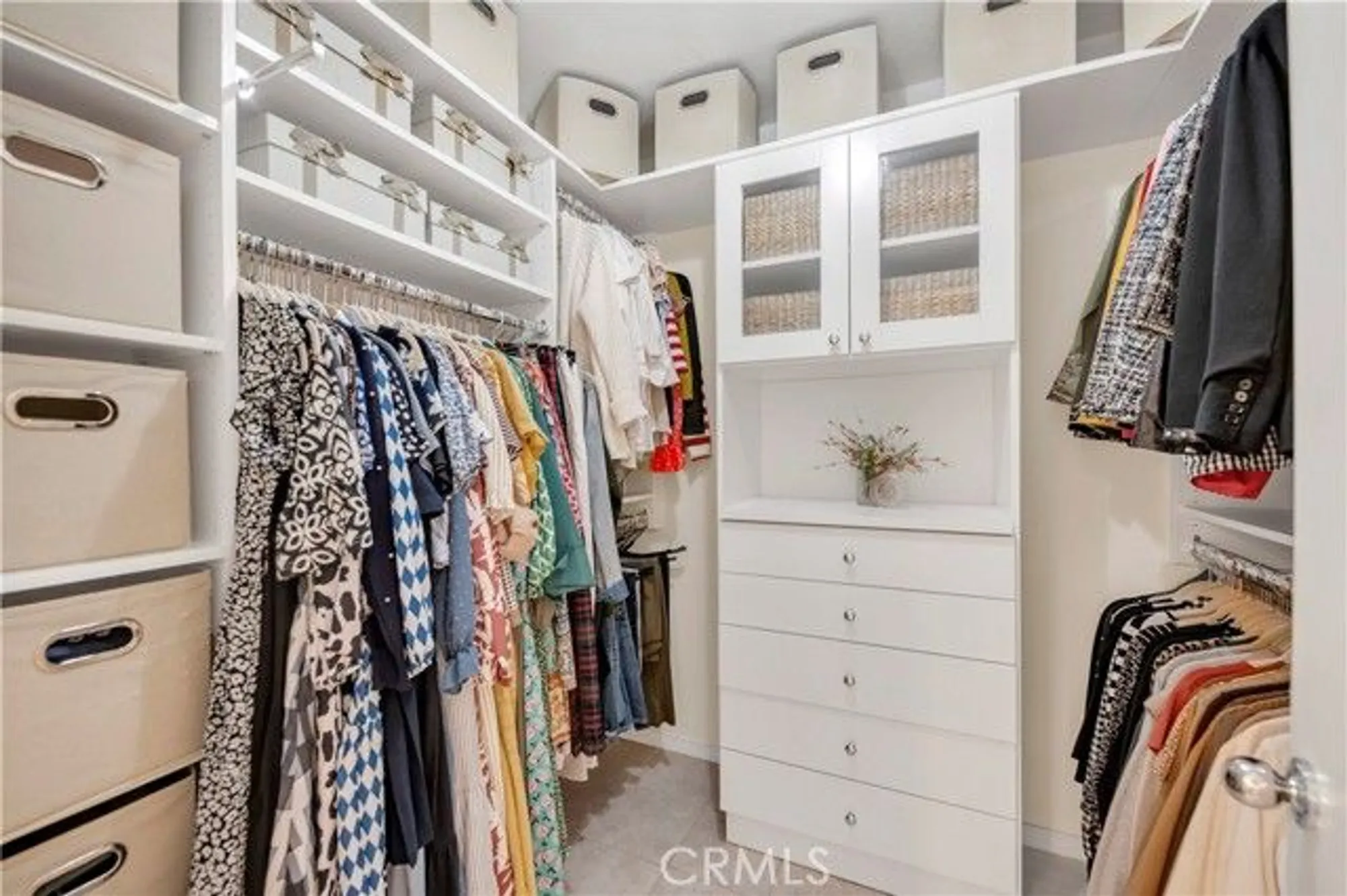 Property Slideshow image 22 of 33 | 40633 corte albara, Murrieta, CA, 92562