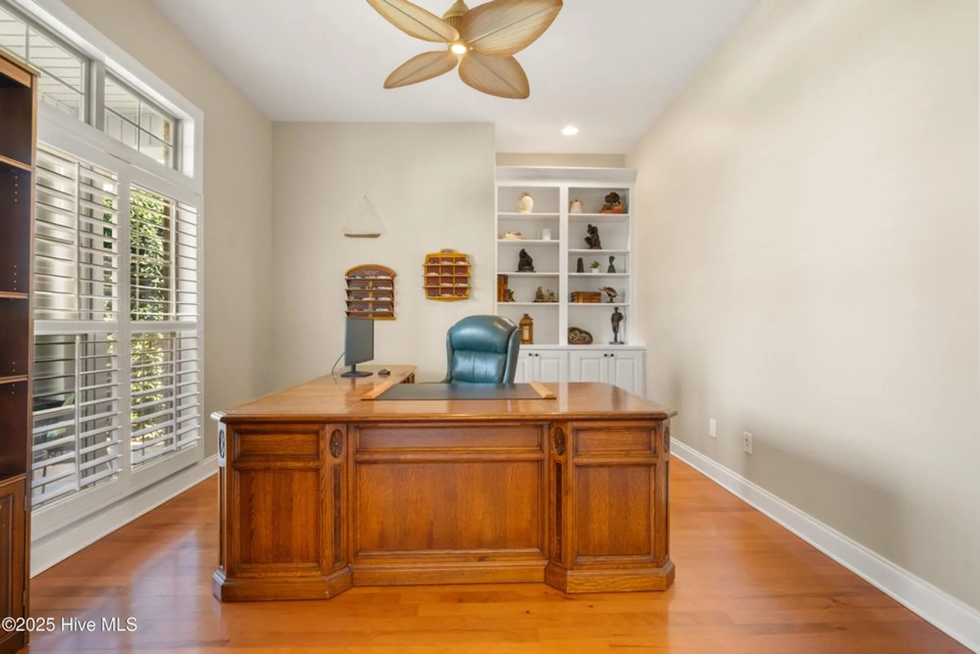Property Slideshow image 27 of 86 | 2289 compass pointe south wynd, Leland, NC, 28451