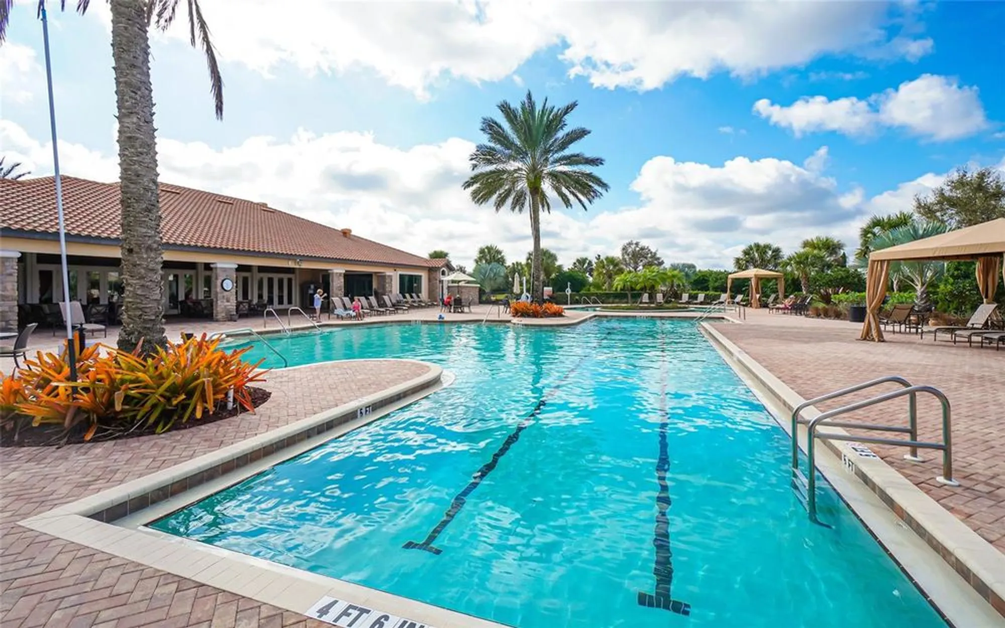 Property Slideshow image 62 of 70 | 4809 benito ct, Bradenton, FL, 34211