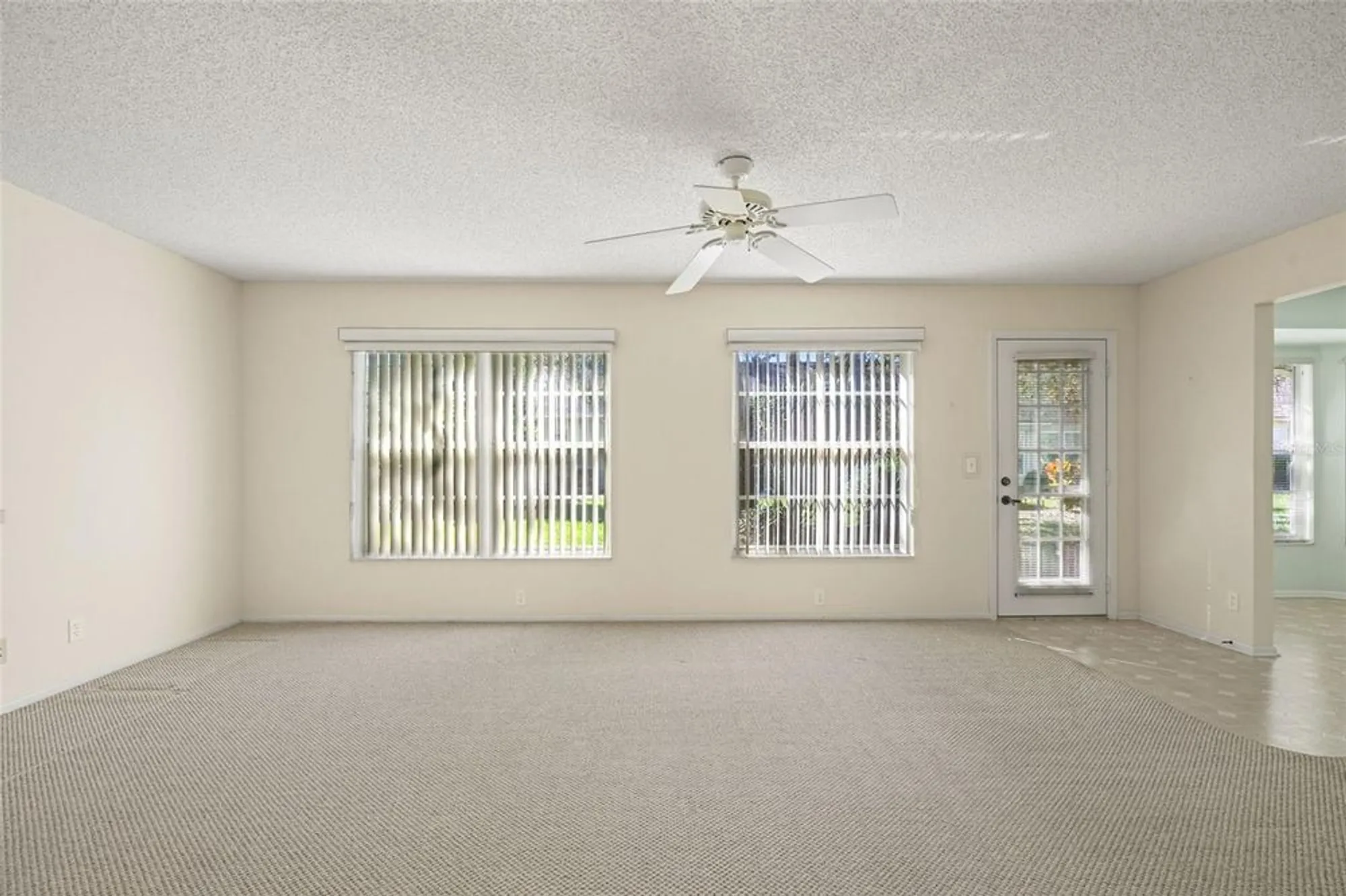 Property Slideshow image 42 of 62 | 3108 appleblossom trl, Spring Hill, FL, 34606