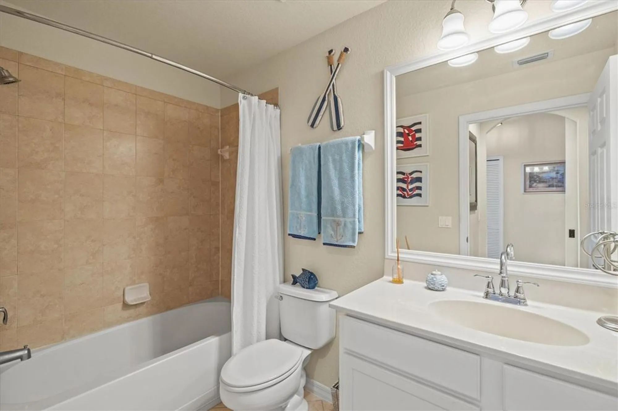 Property Slideshow image 28 of 83 | 7911 grand estuary trl unit 303, Bradenton, FL, 34212