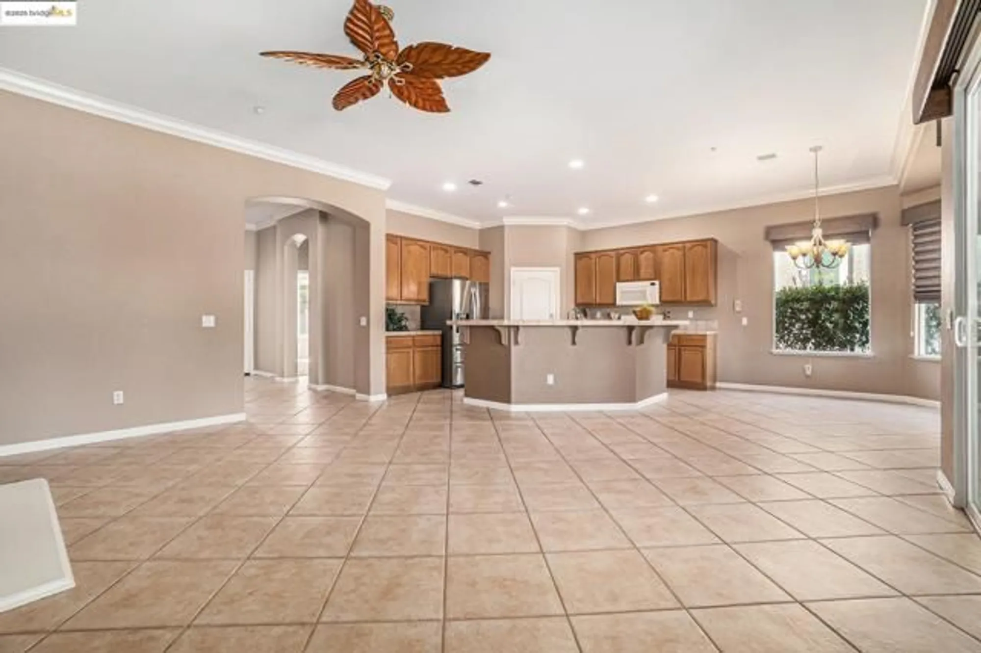 Property Slideshow image 4 of 35 | 599 pomona dr, Brentwood, CA, 94513