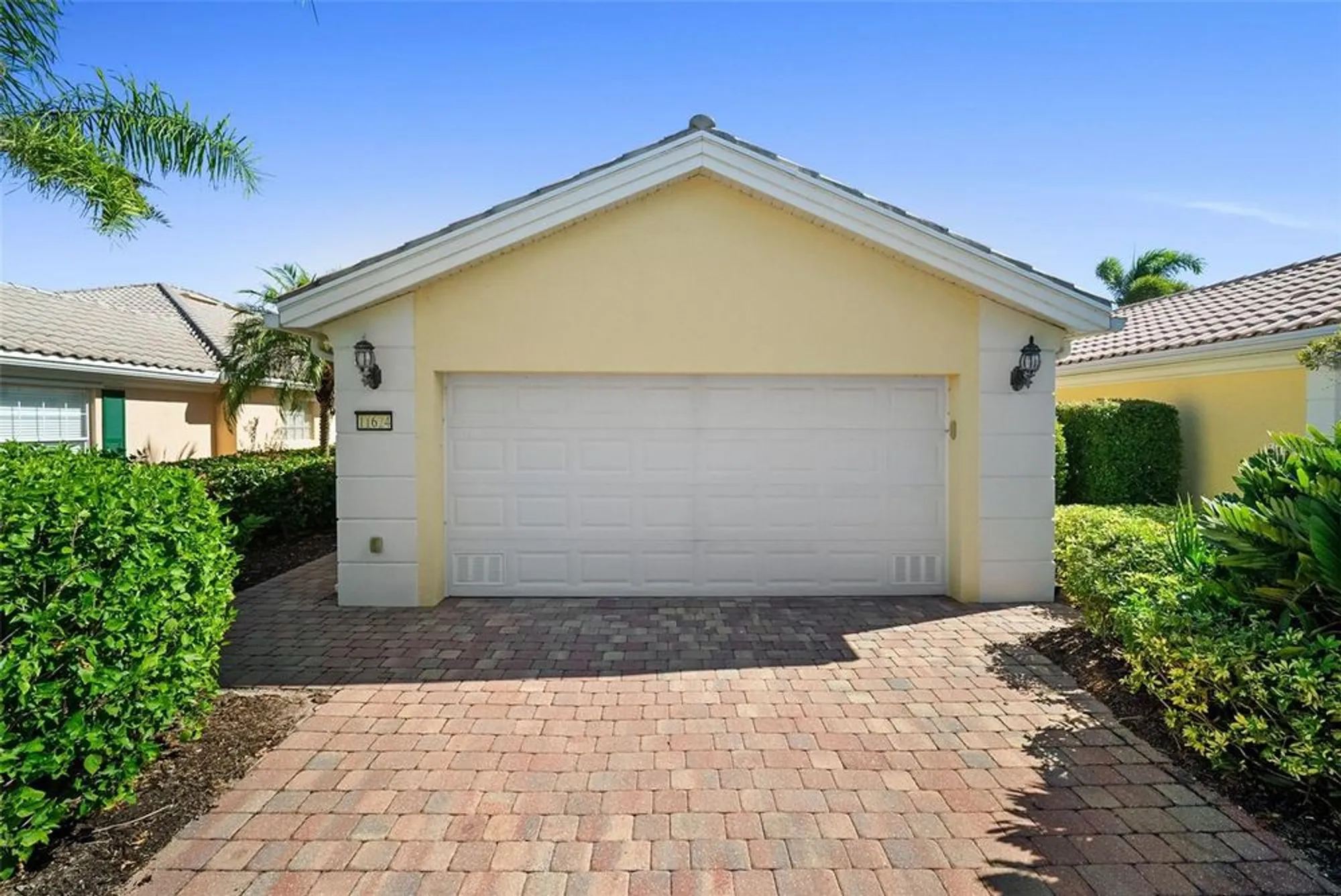 Property Slideshow image 30 of 30 | 11624 garessio ln, Sarasota, FL, 34238