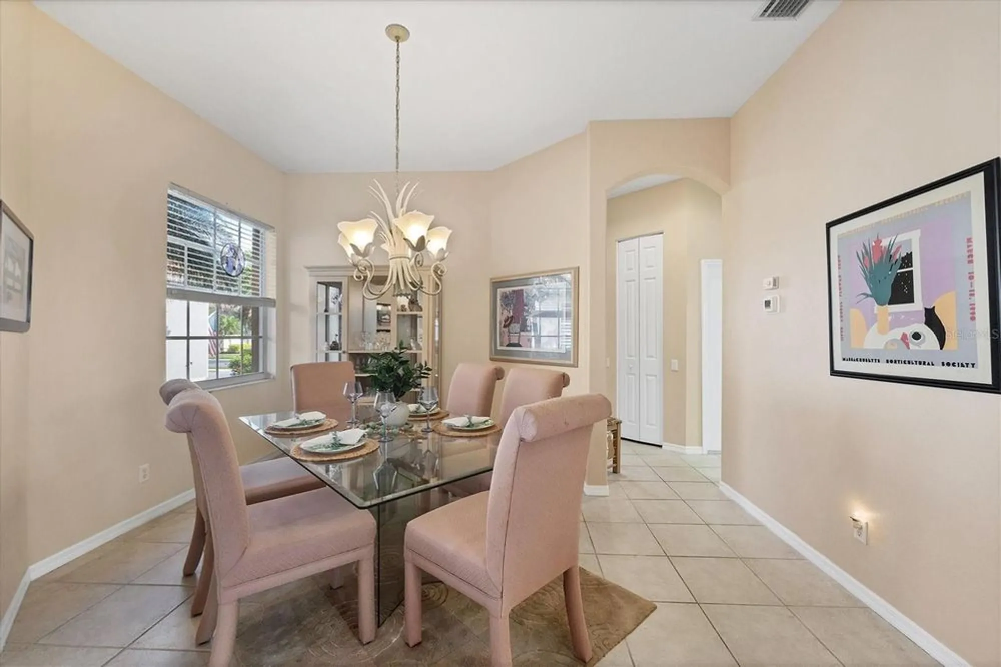 Property Slideshow image 11 of 60 | 5223 pine shadow ln, North Port, FL, 34287