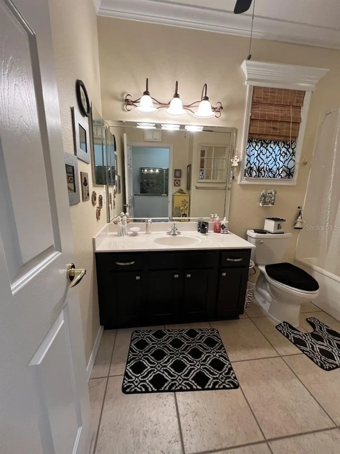 Property Slideshow image 38 of 48 | 9285 se 126th st, Summerfield, FL, 34491