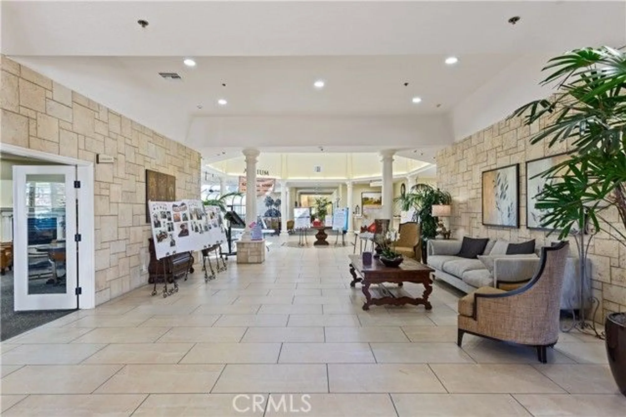 Property Slideshow image 33 of 47 | 24165 corte valente, Murrieta, CA, 92562