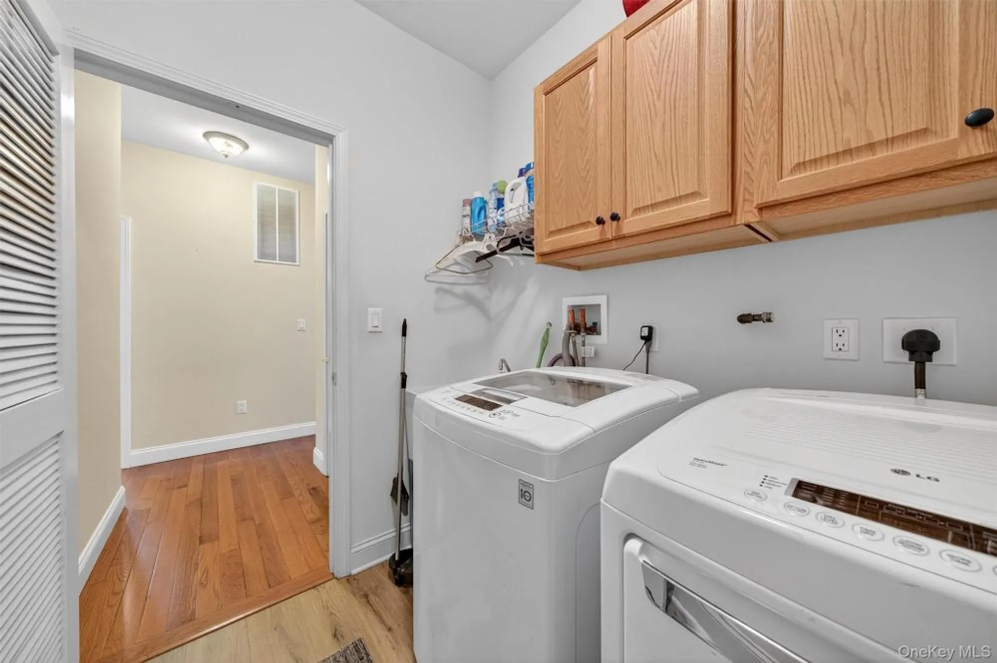 Property Slideshow image 25 of 35 | 24 juniper cir, Middletown, NY, 10940