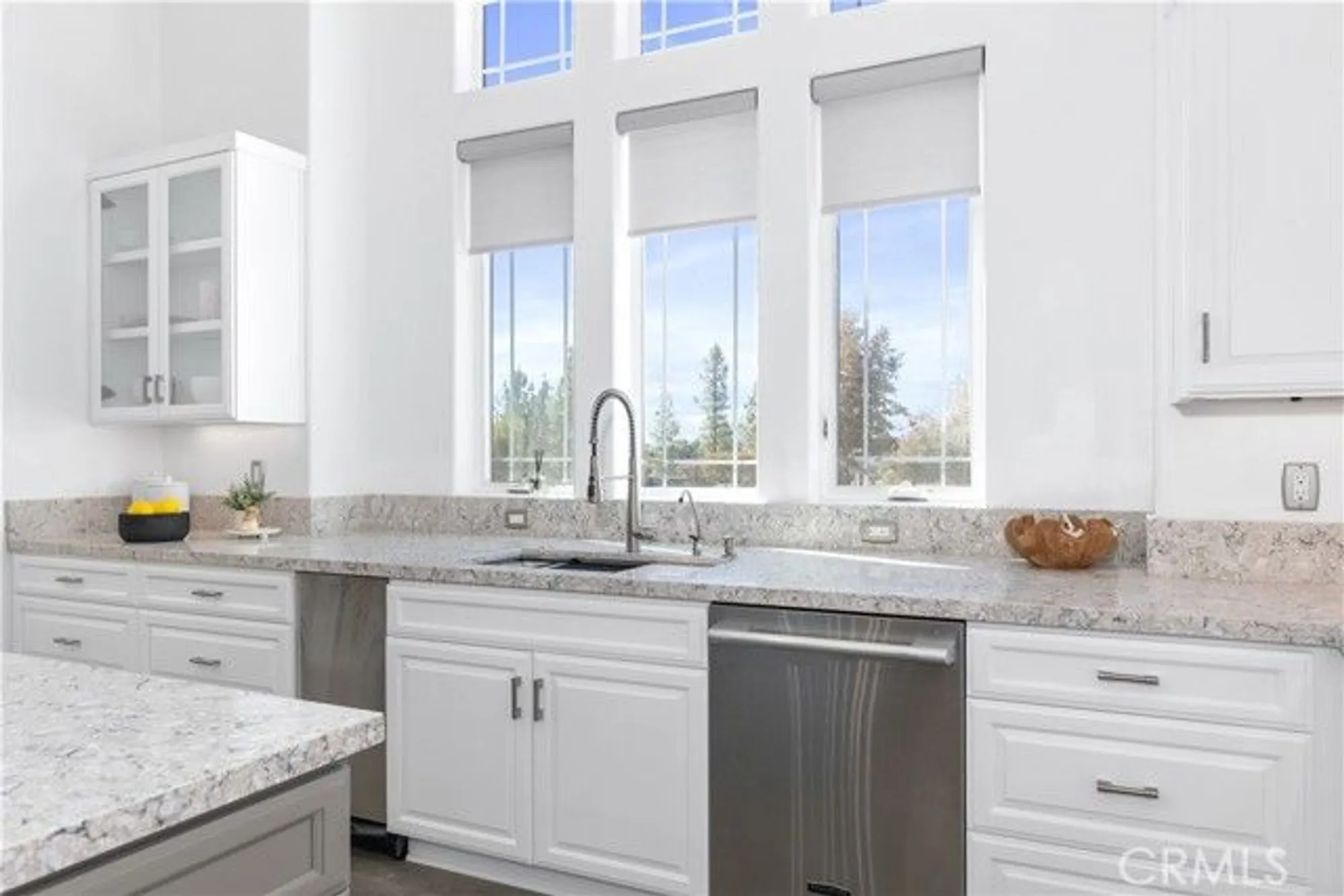 Property Slideshow image 24 of 50 | 699 waterford ct, Paso Robles, CA, 93446