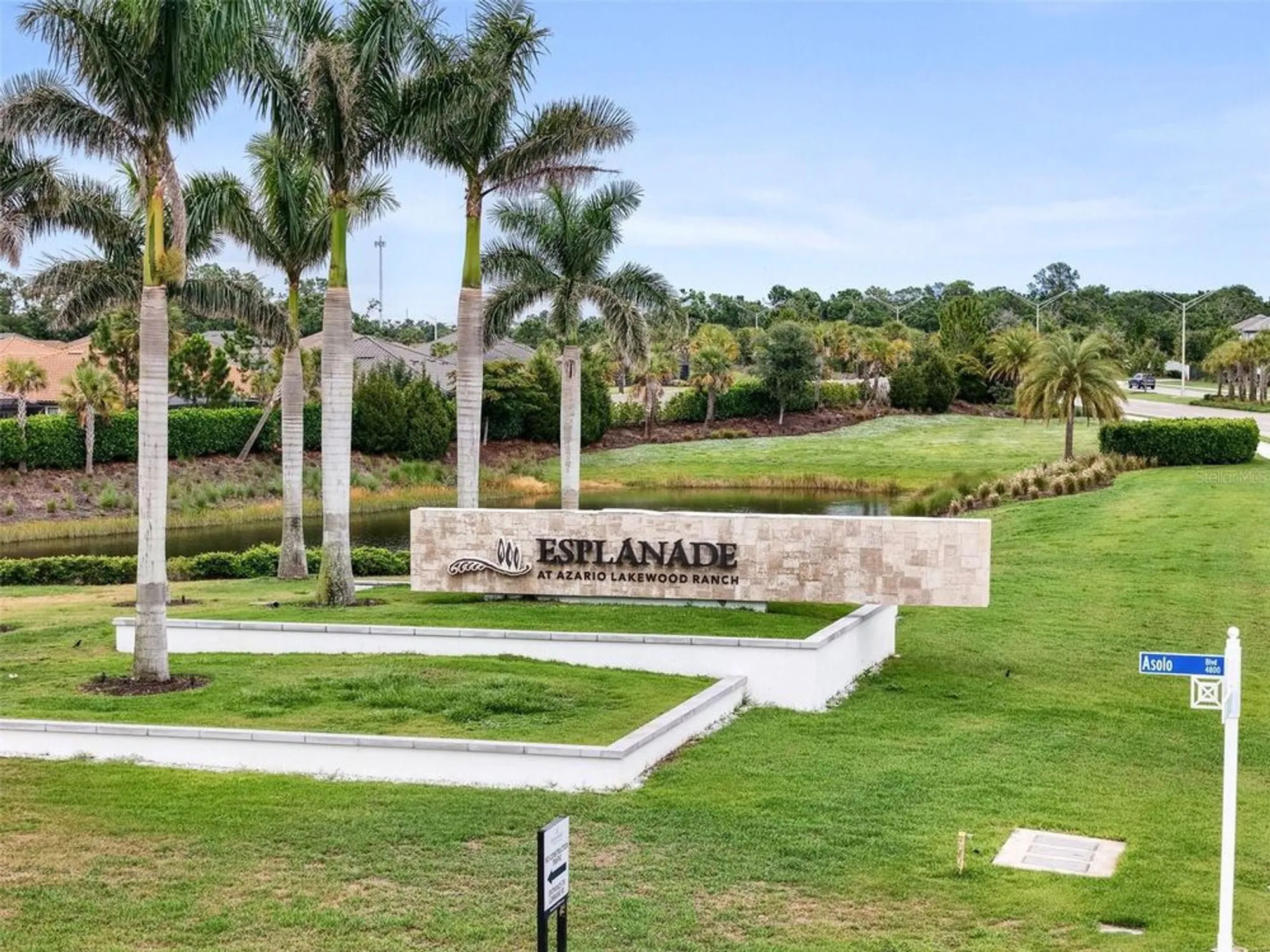 Property Slideshow image 29 of 56 | 3107 vittorio ct, Bradenton, FL, 34211