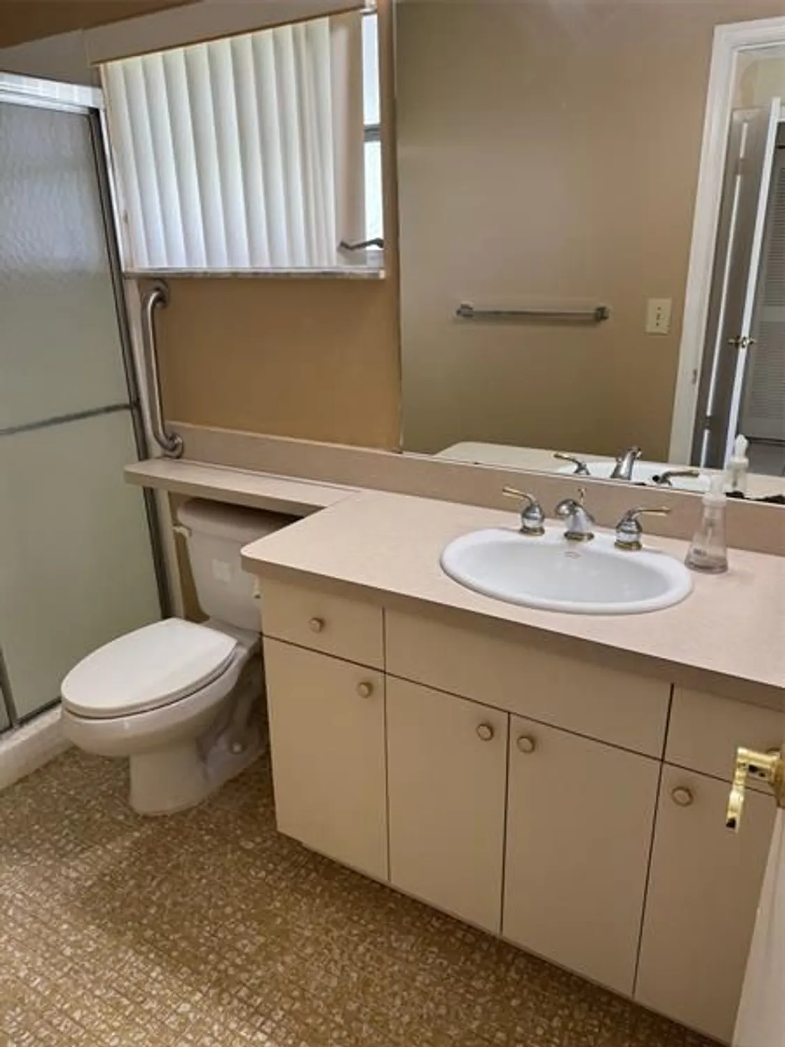Property Slideshow image 19 of 24 | 1071 nw 88th ave # 93a, Plantation, FL, 33322