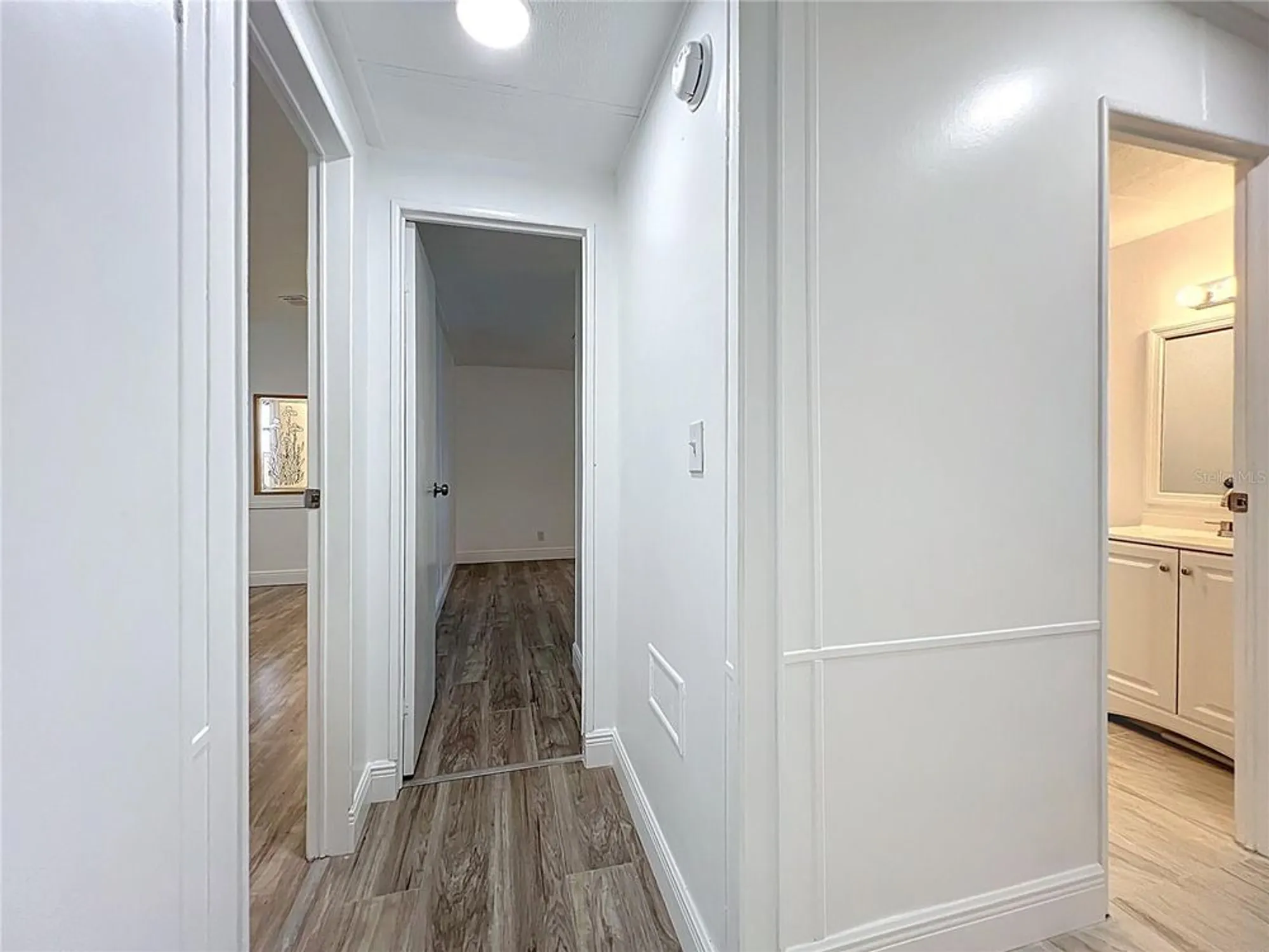 Property Slideshow image 18 of 30 | 143 westwood dr, Leesburg, FL, 34748