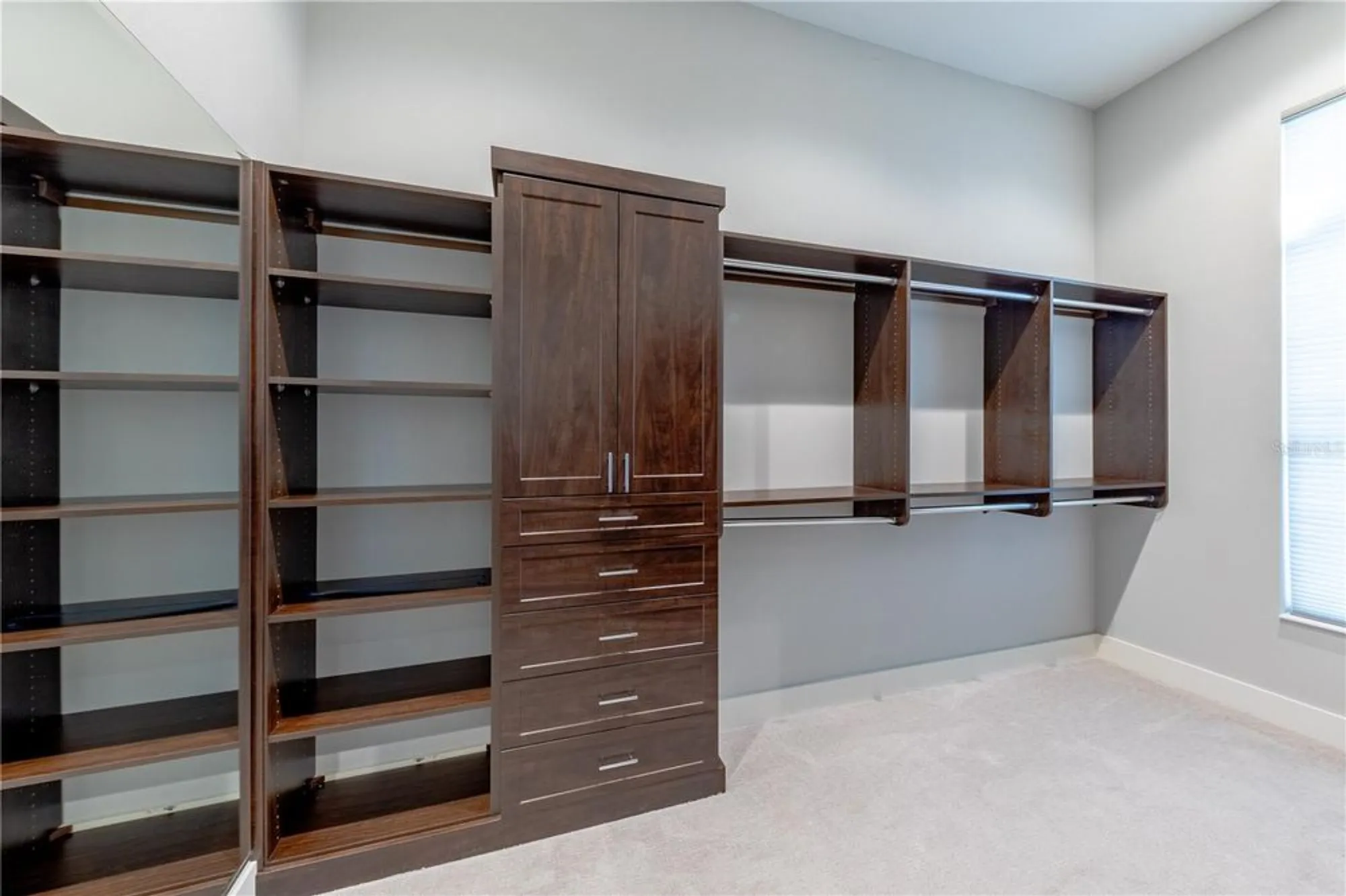 Property Slideshow image 29 of 63 | 5408 greenbrook dr, Sarasota, FL, 34238