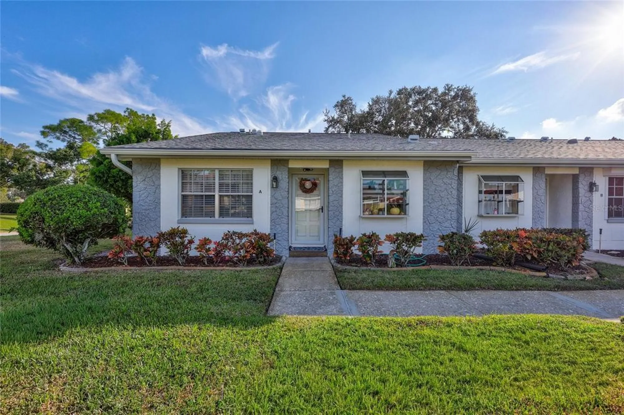 Property Slideshow image 1 of 66 | 3390 stonehaven ct a, Palm Harbor, FL, 34684