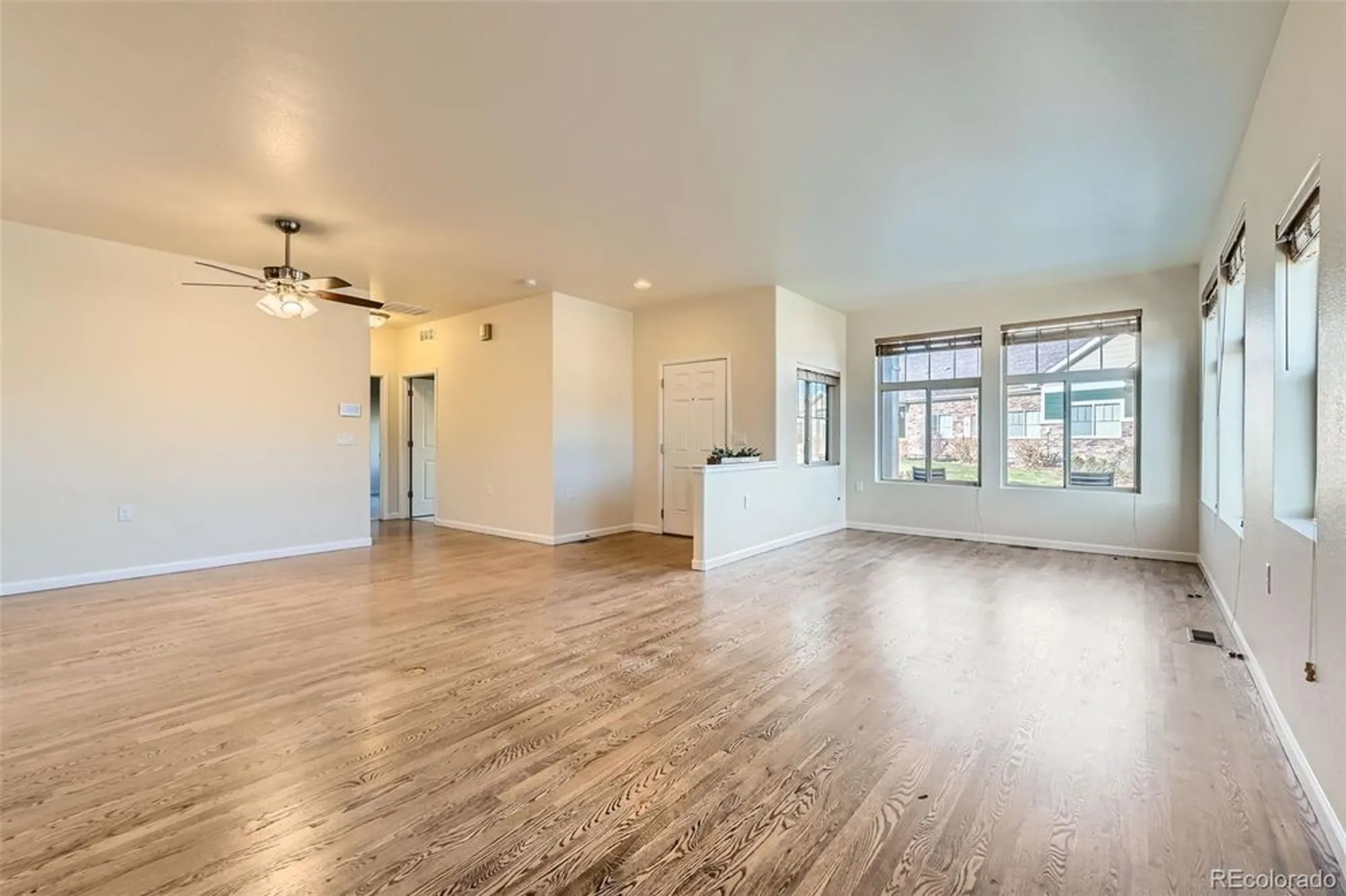 Property Slideshow image 9 of 33 | 12625 madison way, Thornton, CO, 80241