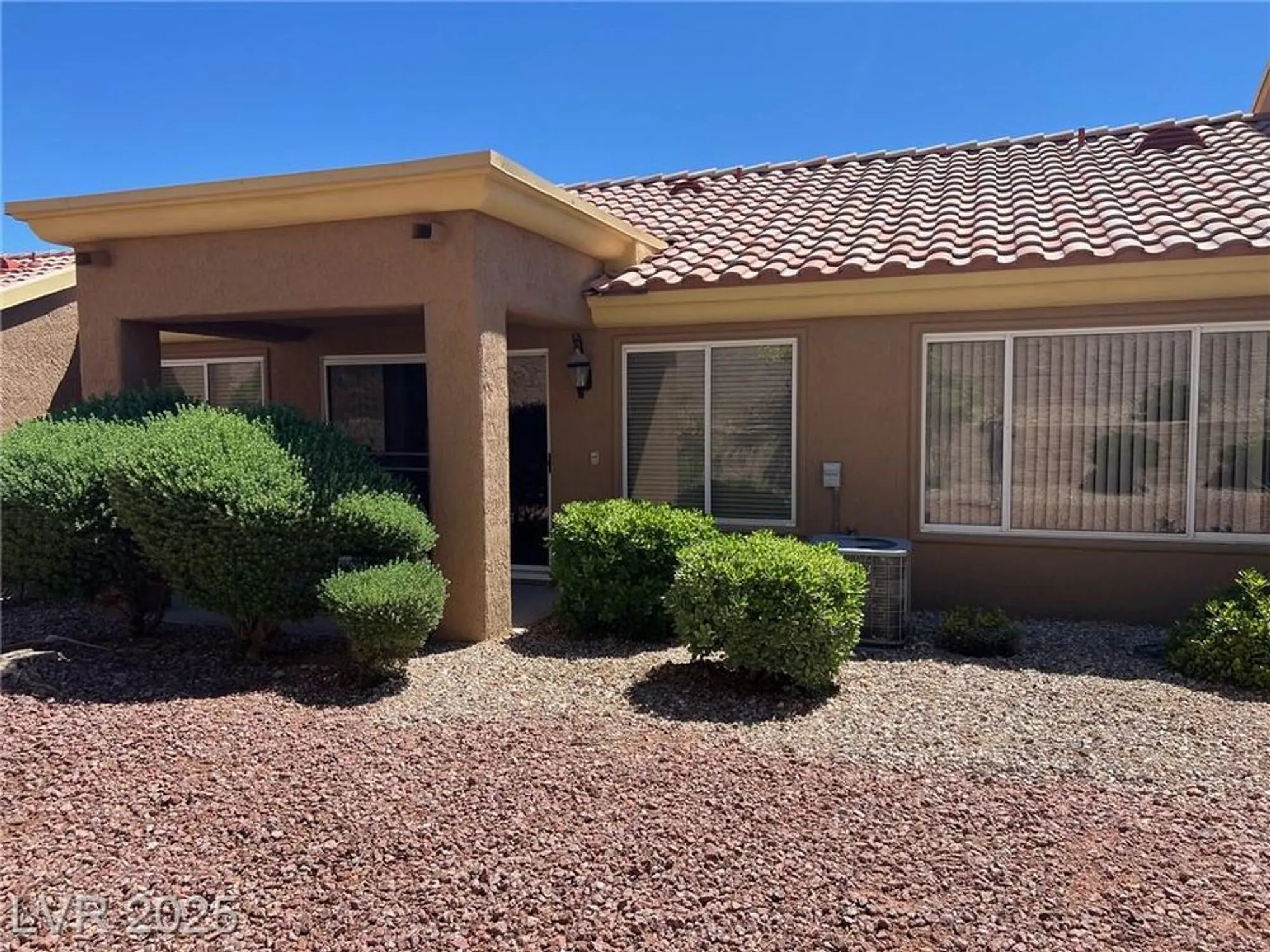 Property Slideshow image 16 of 17 | 2609 sierra sage st, Las Vegas, NV, 89134