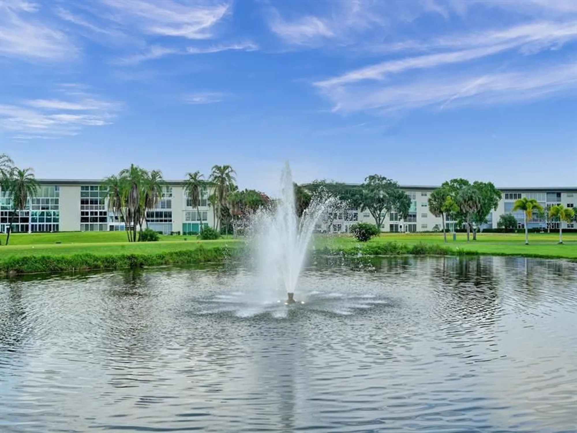 Property Slideshow image 20 of 41 | 1104 bahama bnd apt a1, Coconut Creek, FL, 33066