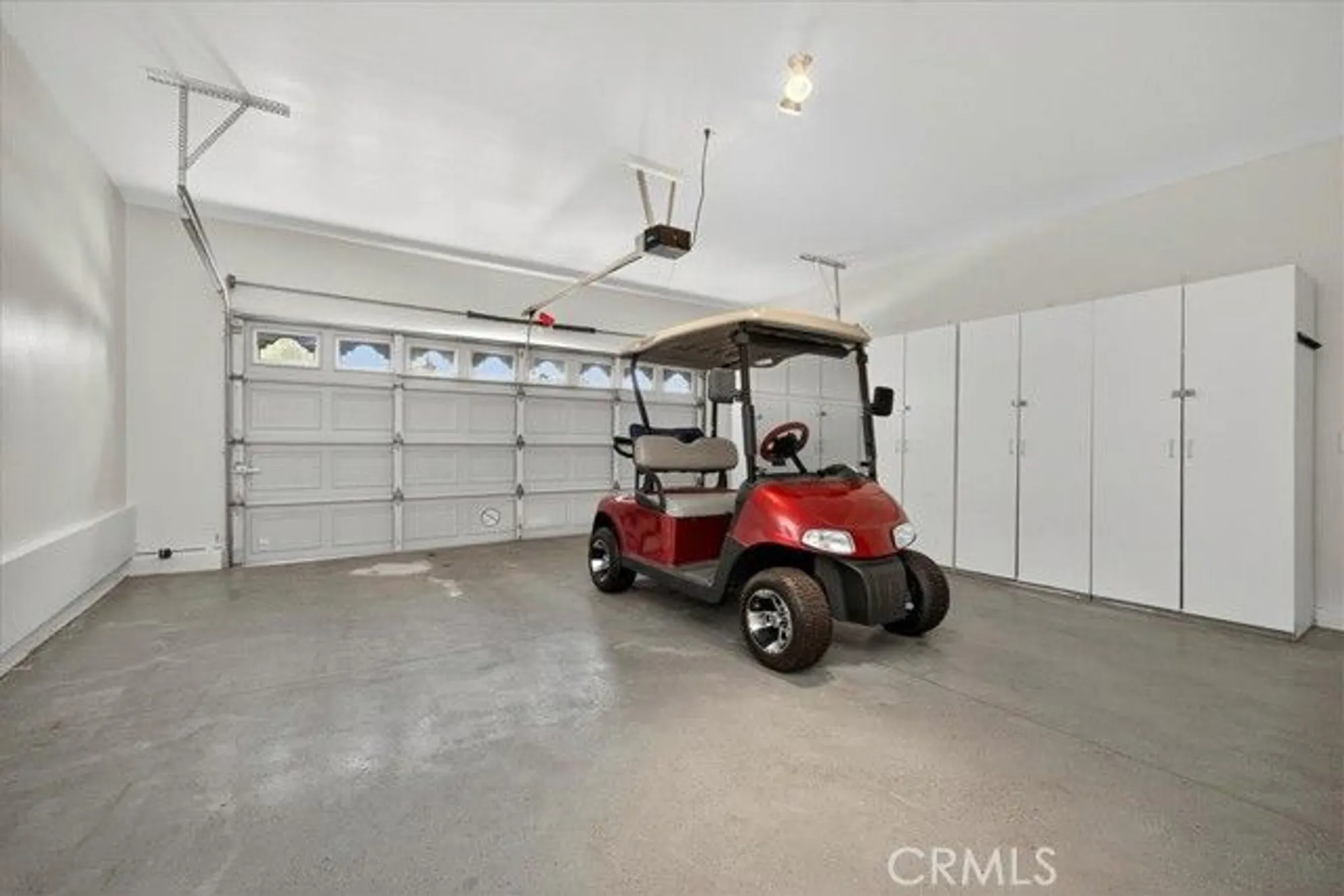 Property Slideshow image 28 of 51 | 29245 paradise canyon dr, Menifee, CA, 92584