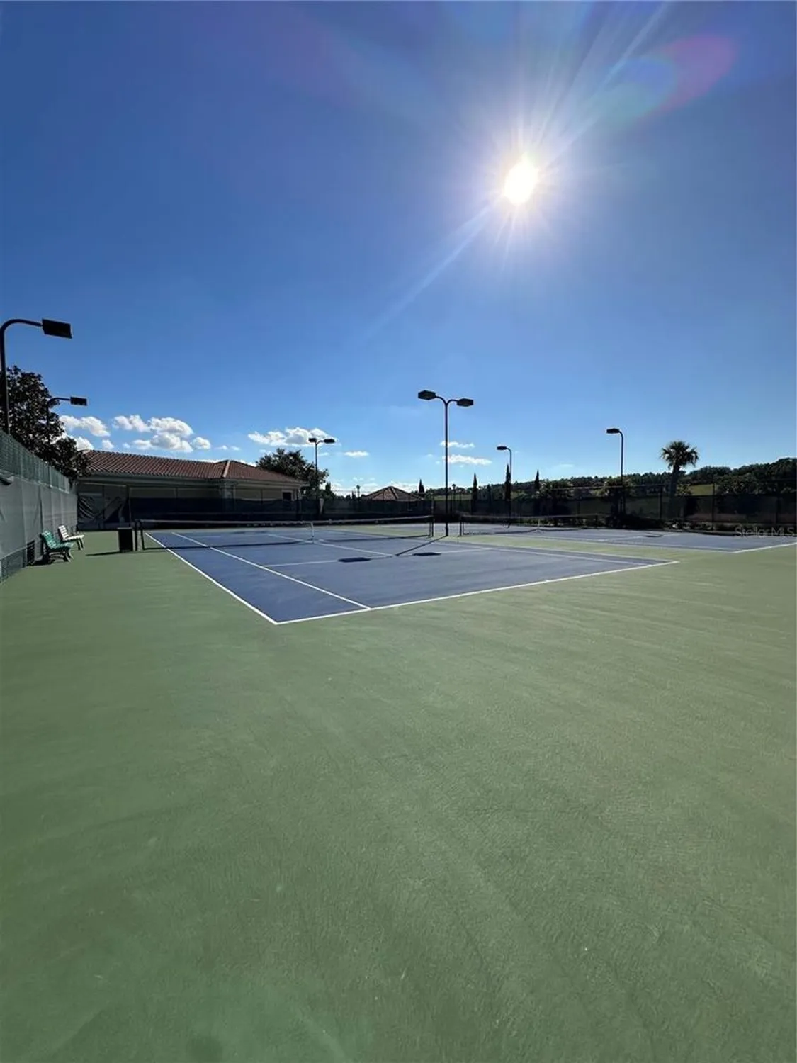 Property Slideshow image 72 of 75 | 3596 kinley brooke ln, Clermont, FL, 34711