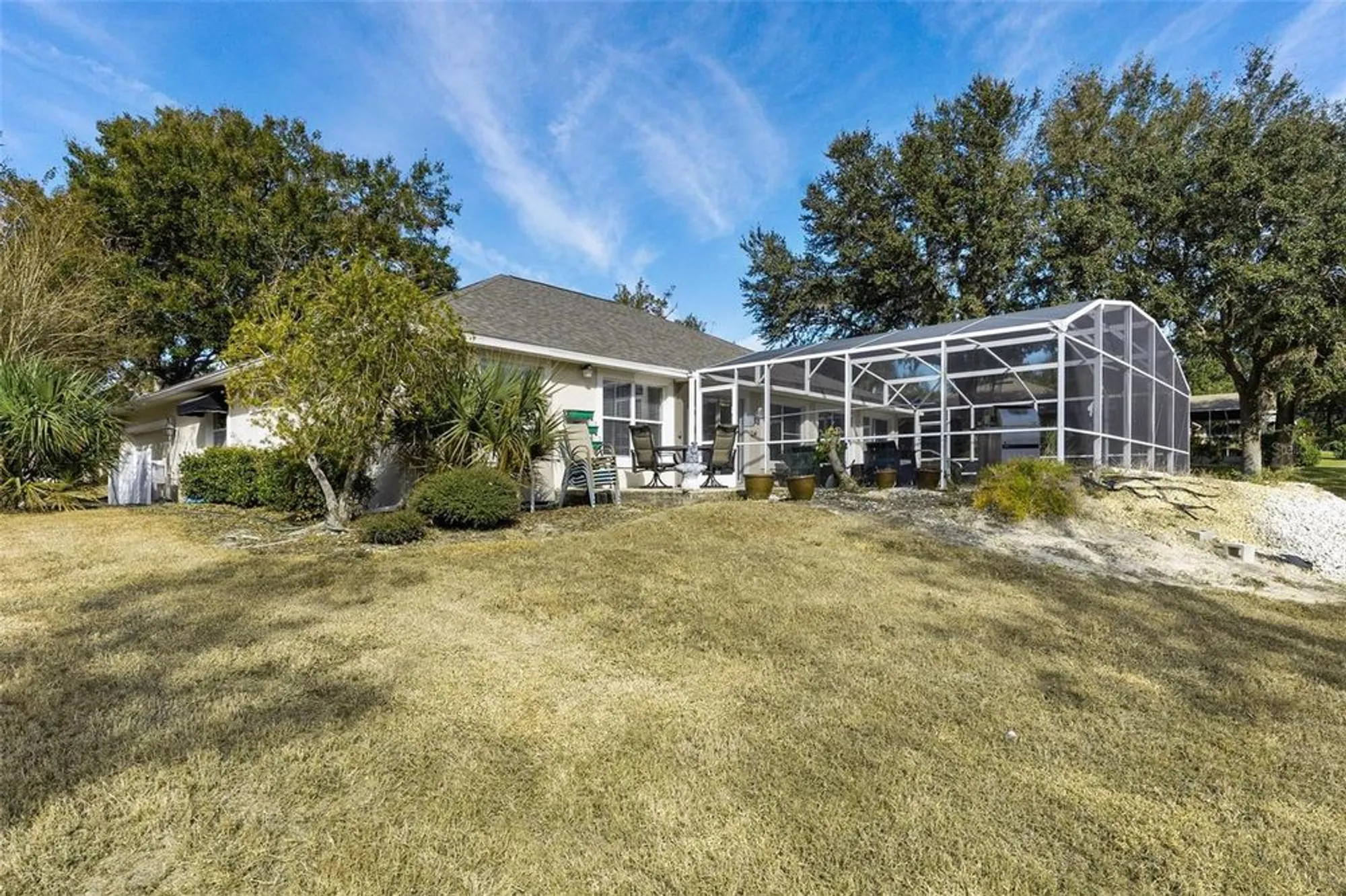 Property Slideshow image 64 of 66 | 39320 harbor hills blvd, Lady Lake, FL, 32159