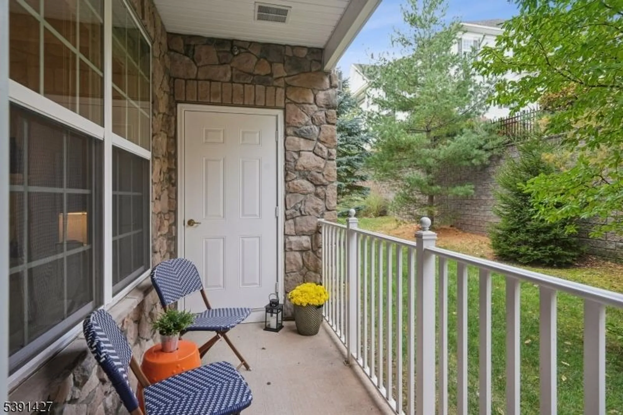 Property Slideshow image 19 of 45 | 6 pebble rd unit d1 # d1, Woodland Park, NJ, 07424