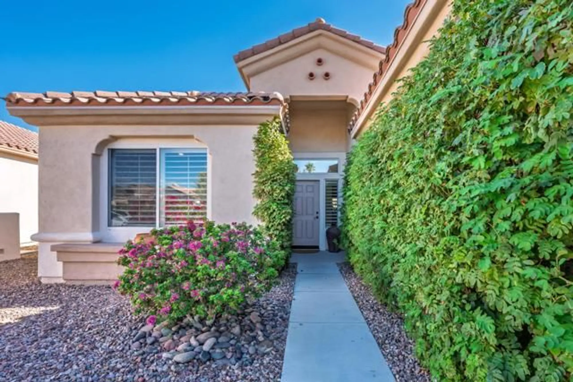 Property Slideshow image 7 of 26 | 35214 staccato st, Palm Desert, CA, 92211