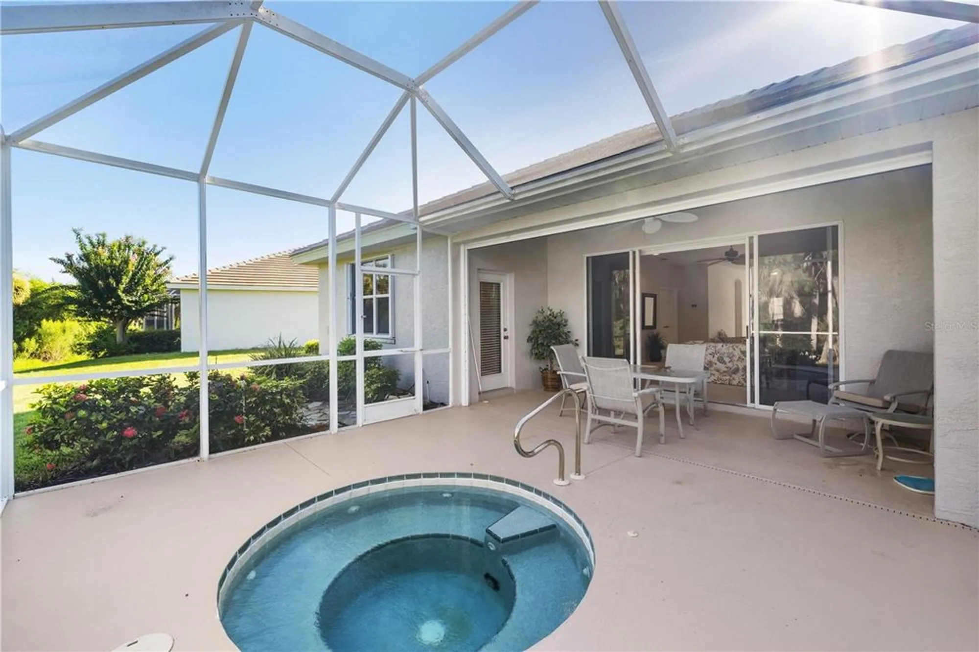 Property Slideshow image 36 of 56 | 3303 osprey ln, Port Charlotte, FL, 33953