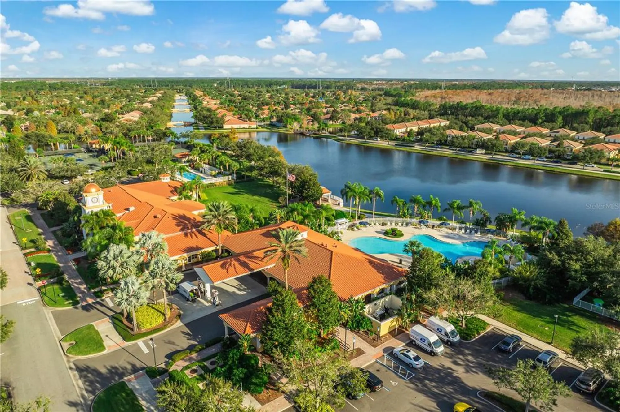 Property Slideshow image 55 of 67 | 12010 lorenza ln, Orlando, FL, 32827