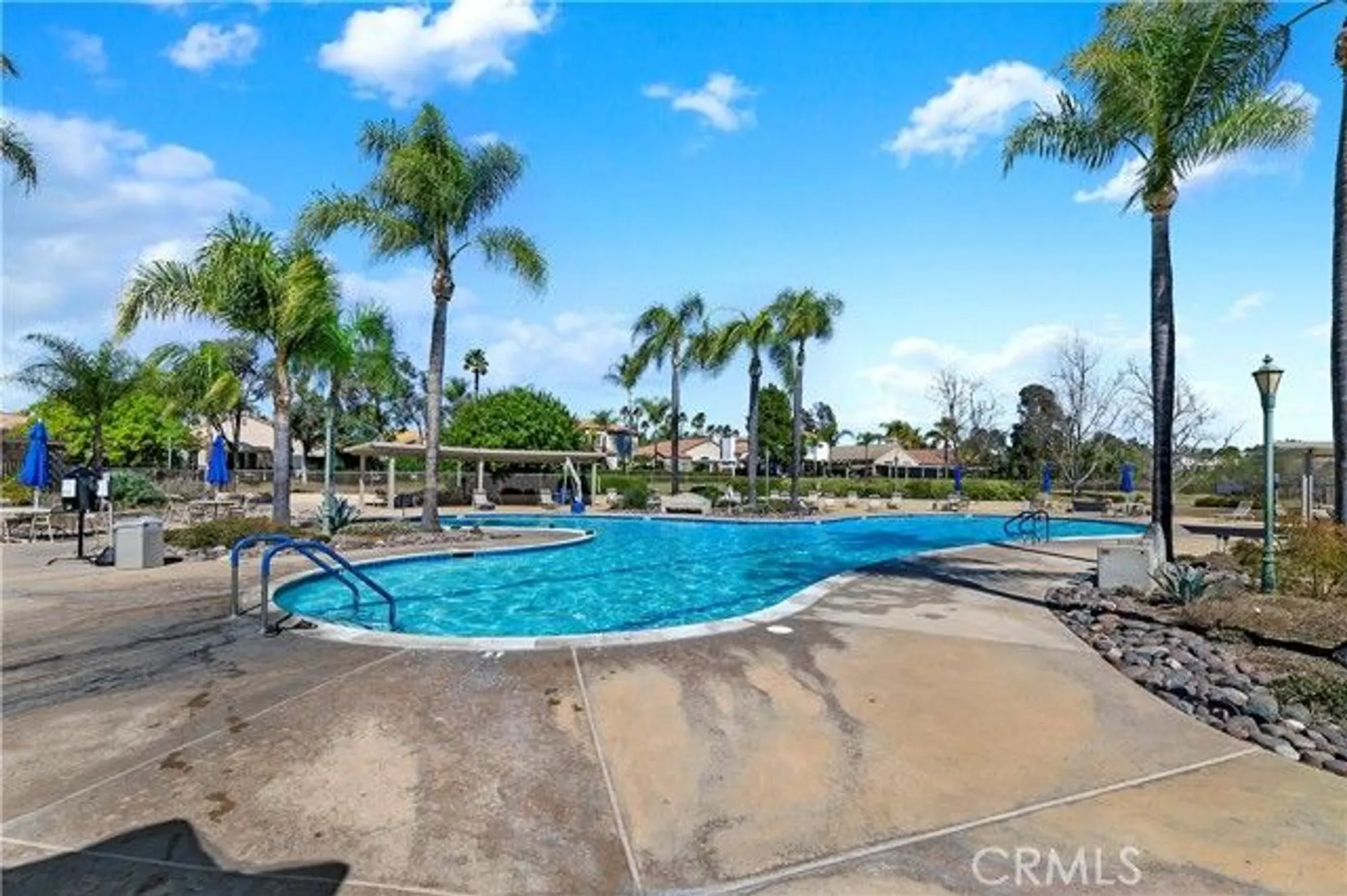 Property Slideshow image 46 of 51 | 40329 via marisa, Murrieta, CA, 92562