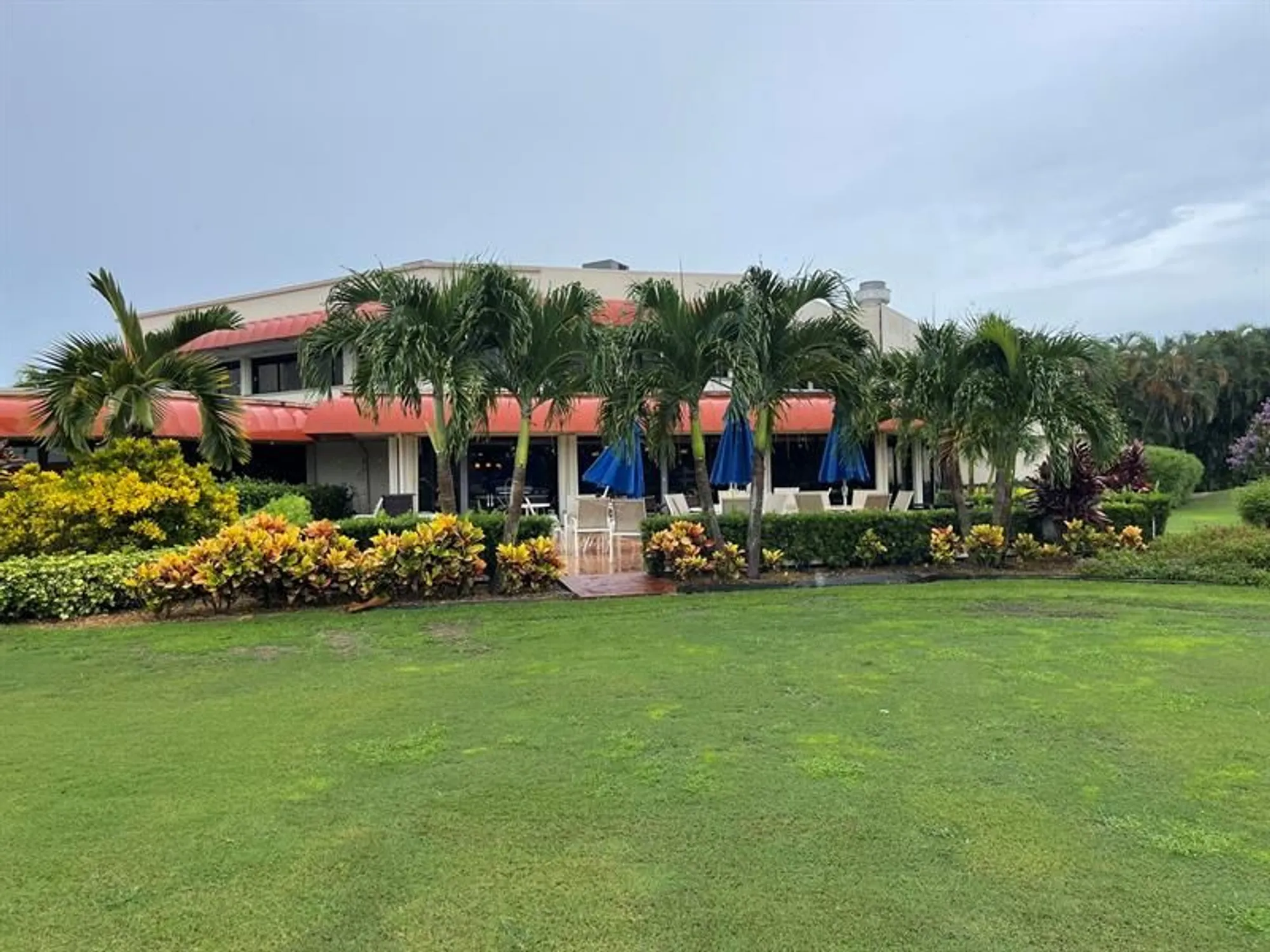 Property Slideshow image 70 of 99 | 361 s hollybrook dr 103, Pembroke Pines, FL, 33025