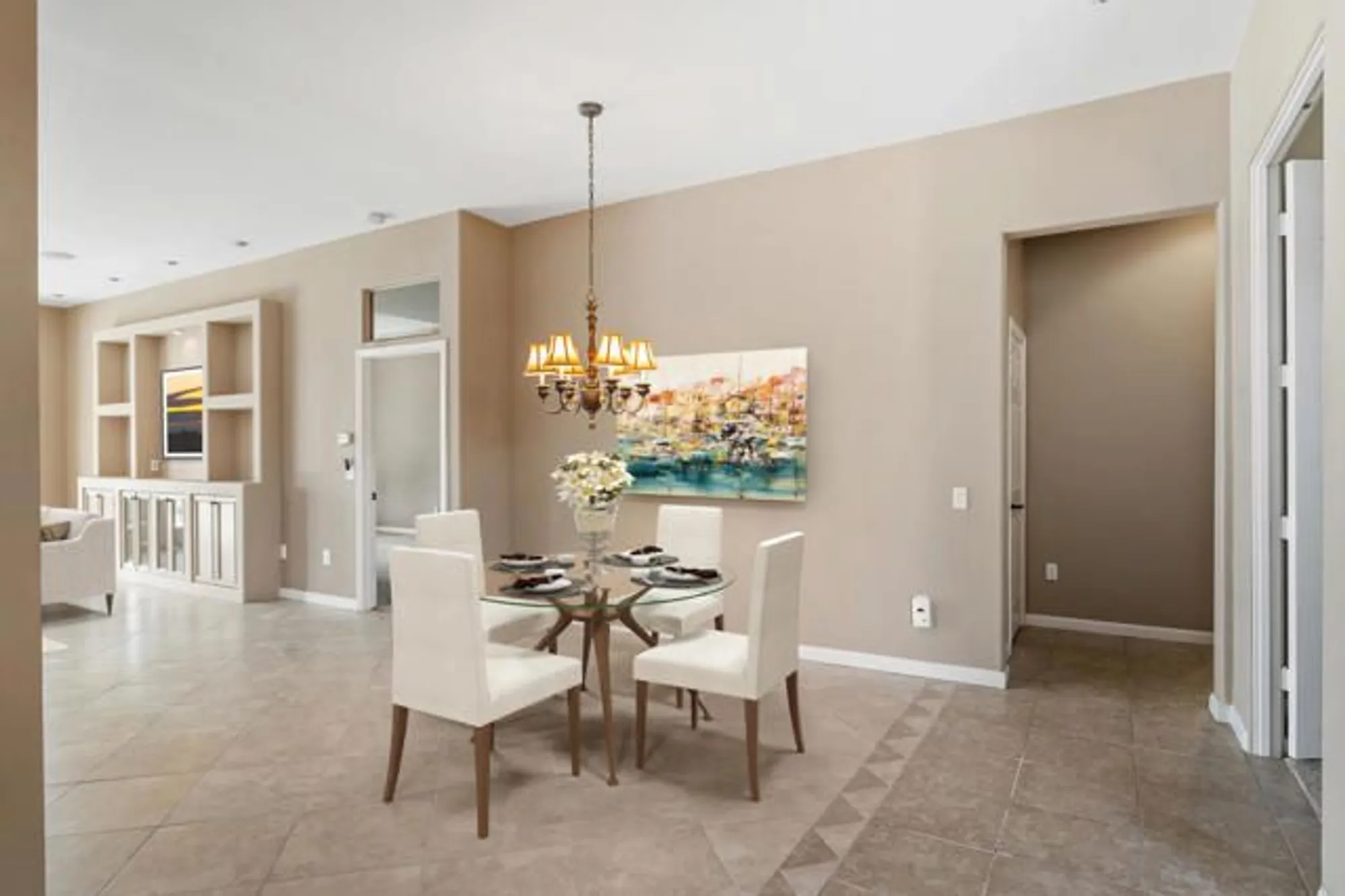 Property Slideshow image 4 of 21 | 80441 muirfield dr, Indio, CA, 92201