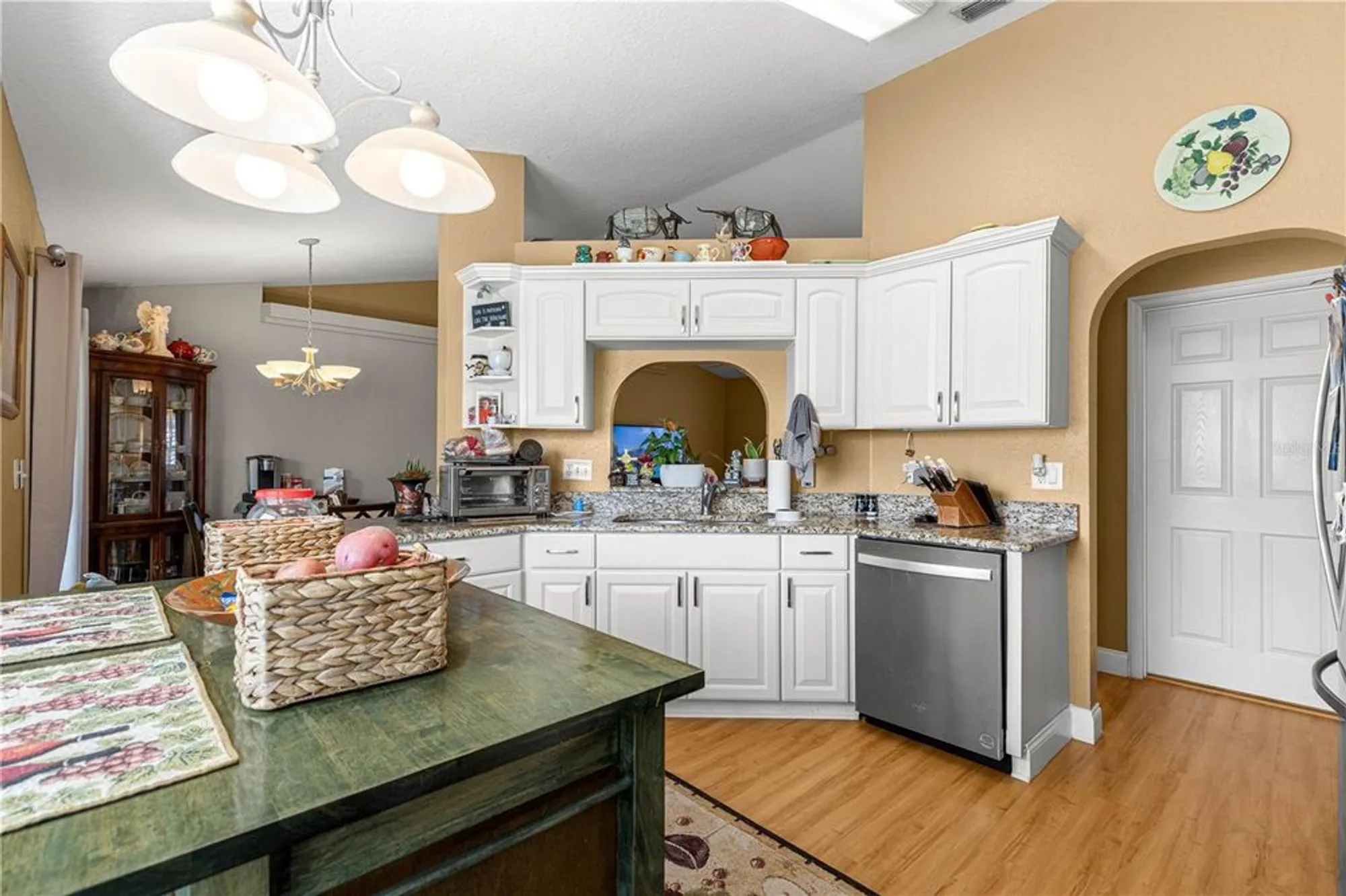 Property Slideshow image 14 of 39 | 12459 se 176th loop, Summerfield, FL, 34491