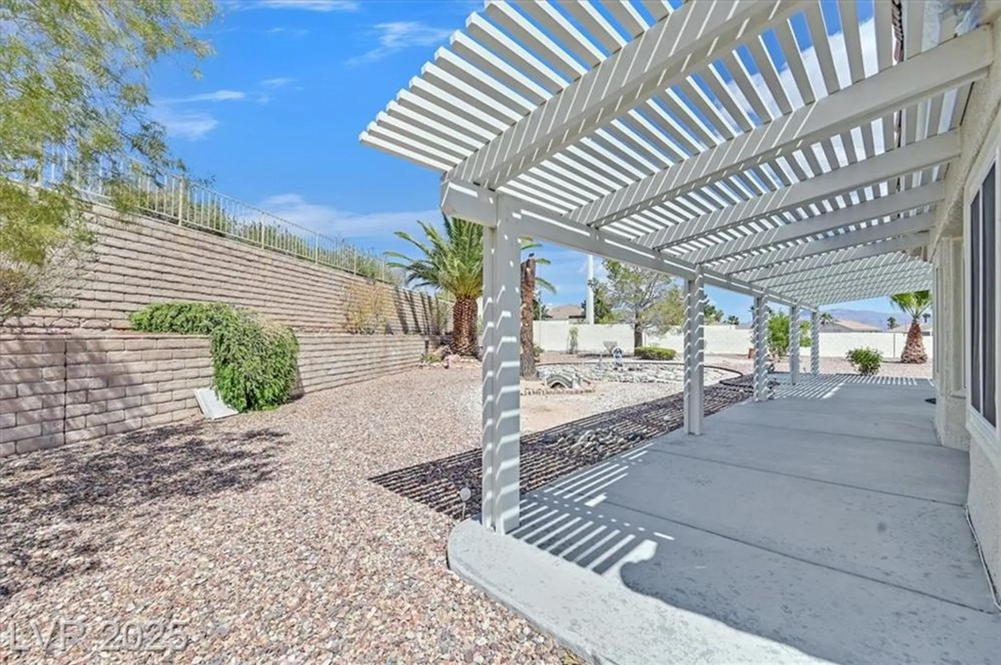 Property Slideshow image 31 of 45 | 3109 hawksdale dr, Las Vegas, NV, 89134