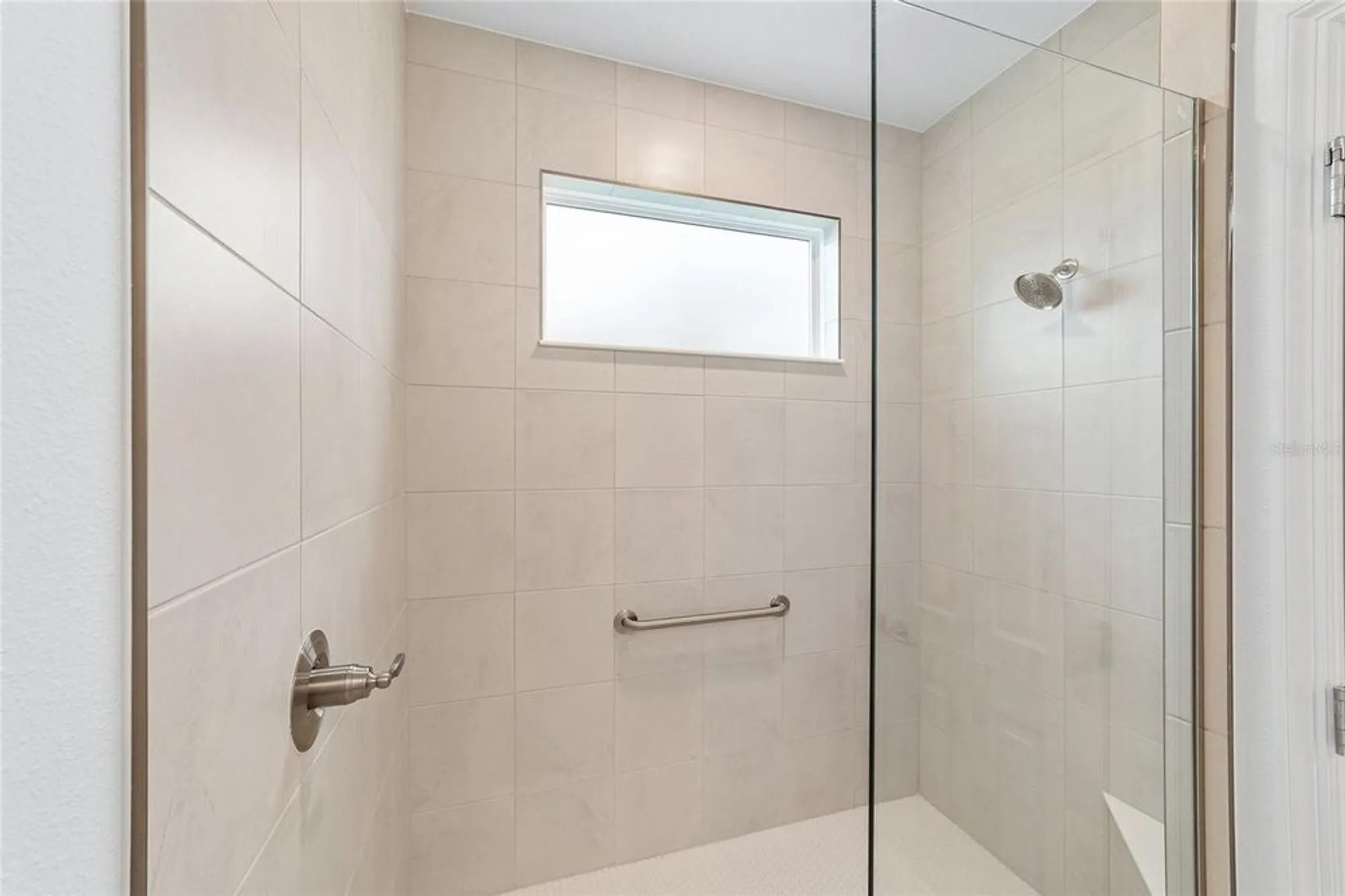 Property Slideshow image 29 of 44 | 10393 sw 106th ct, Ocala, FL, 34481